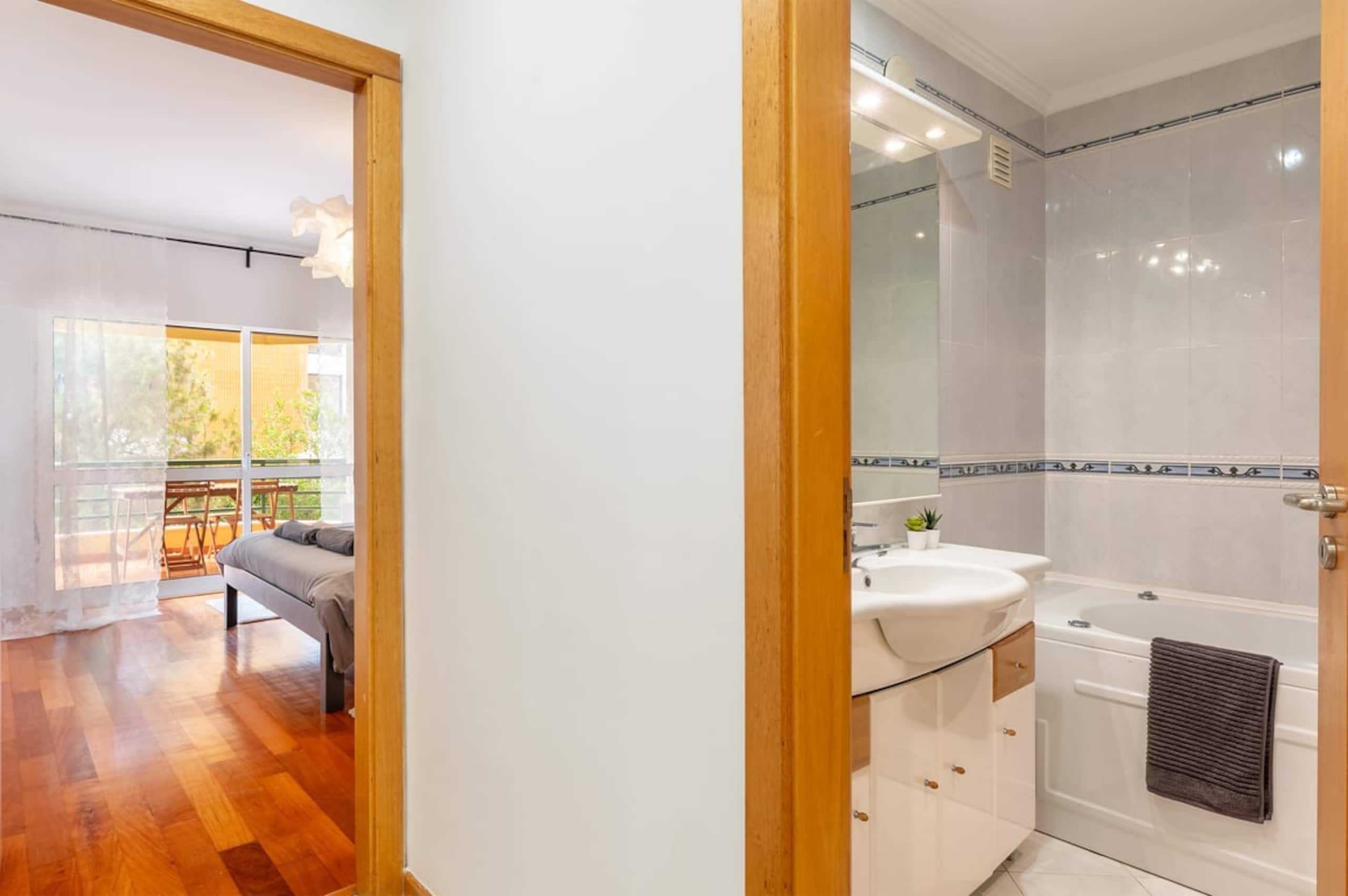 GuestReady - Relaxing paradise in Cascais 32
