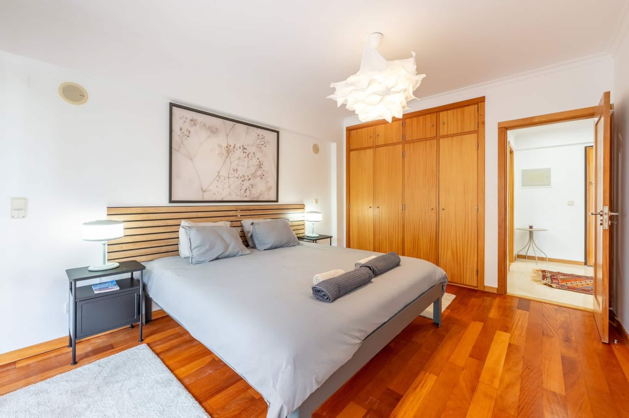GuestReady - Relaxing paradise in Cascais 25