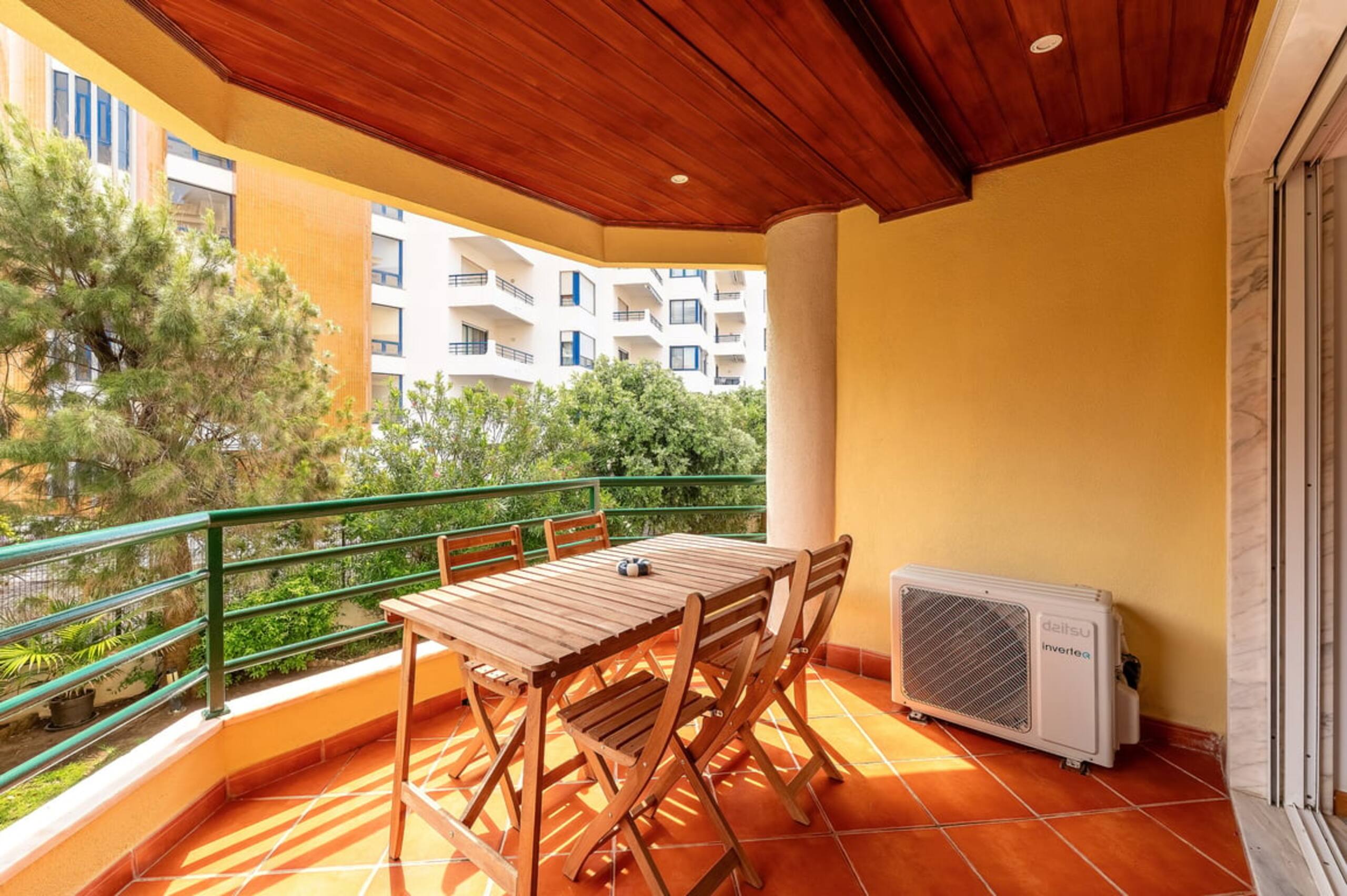 GuestReady - Relaxing paradise in Cascais 22