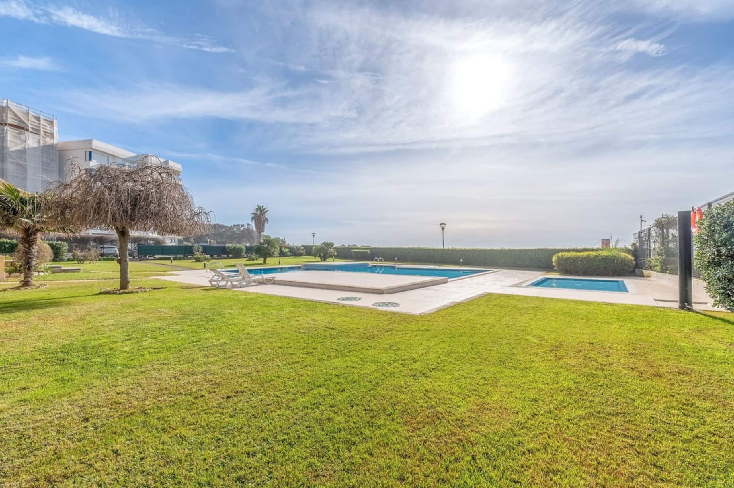 GuestReady - Relaxing paradise in Cascais 11
