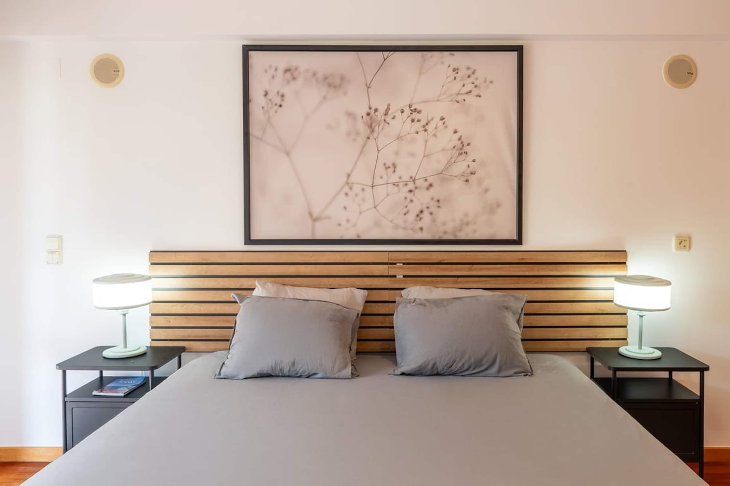 GuestReady - Relaxing paradise in Cascais 3
