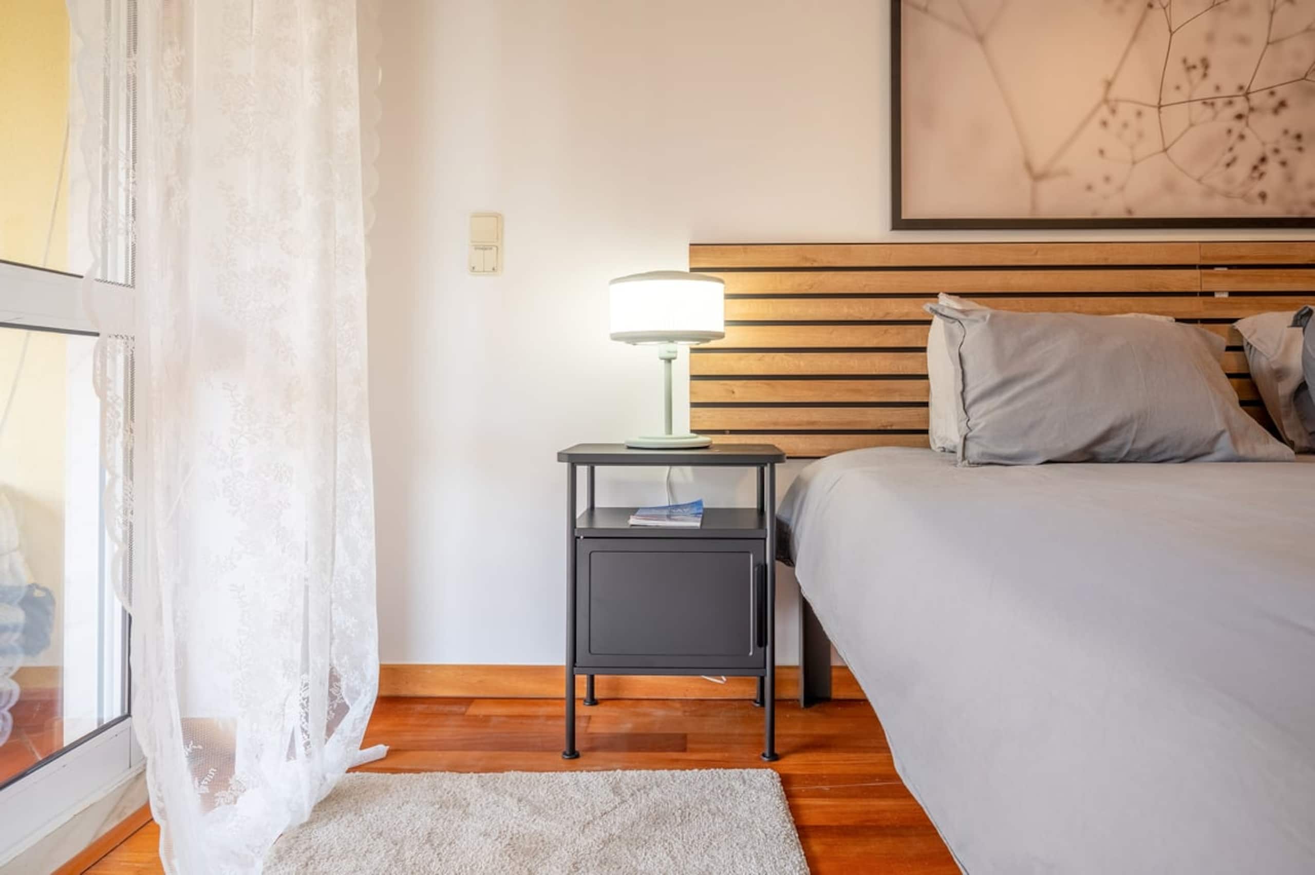GuestReady - Relaxing paradise in Cascais 26