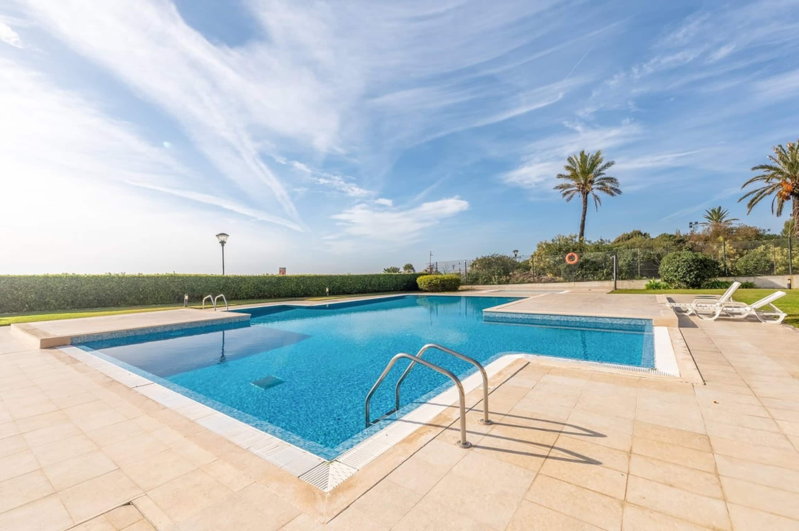 GuestReady - Relaxing paradise in Cascais 1