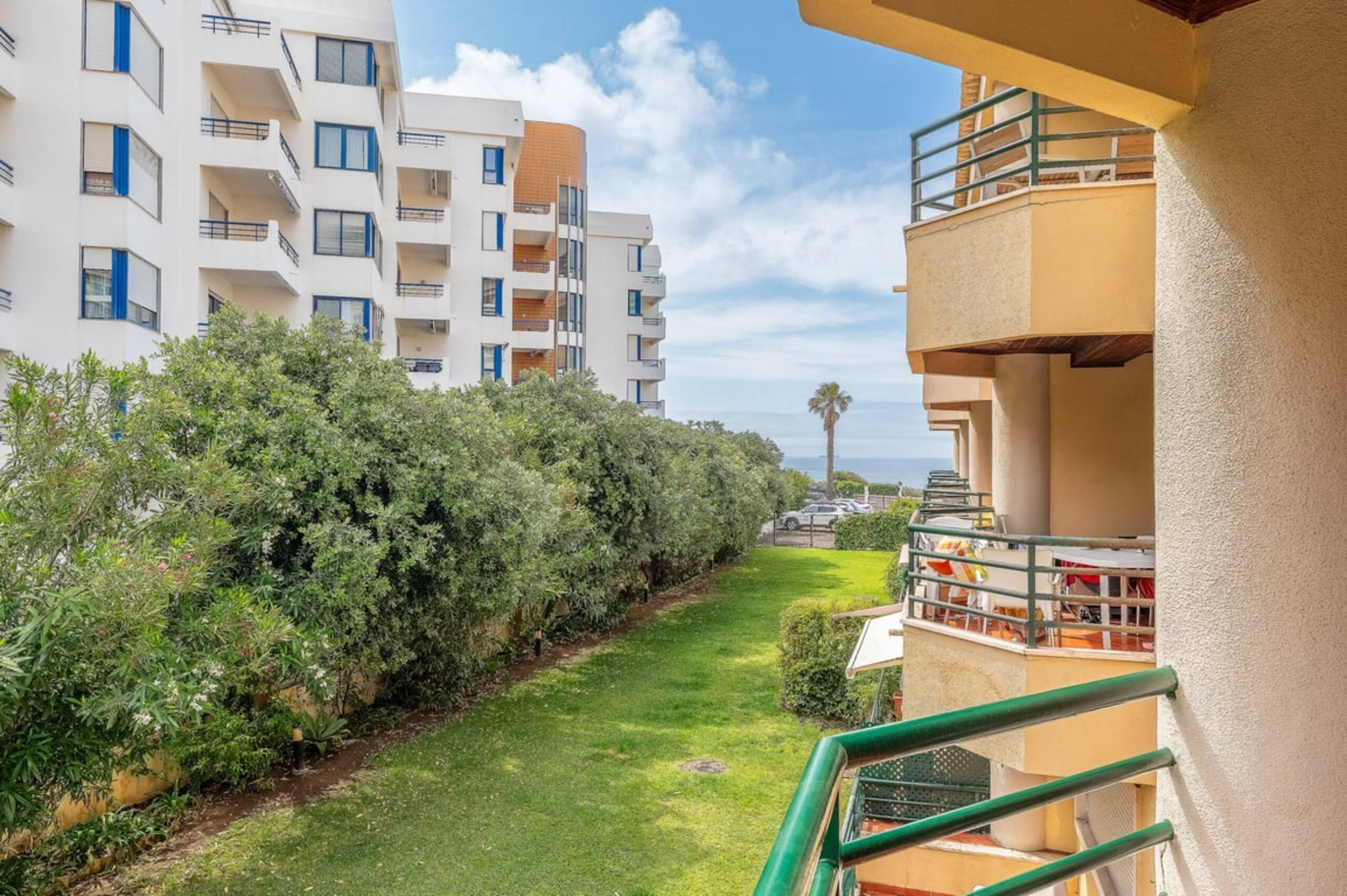GuestReady - Relaxing paradise in Cascais 5