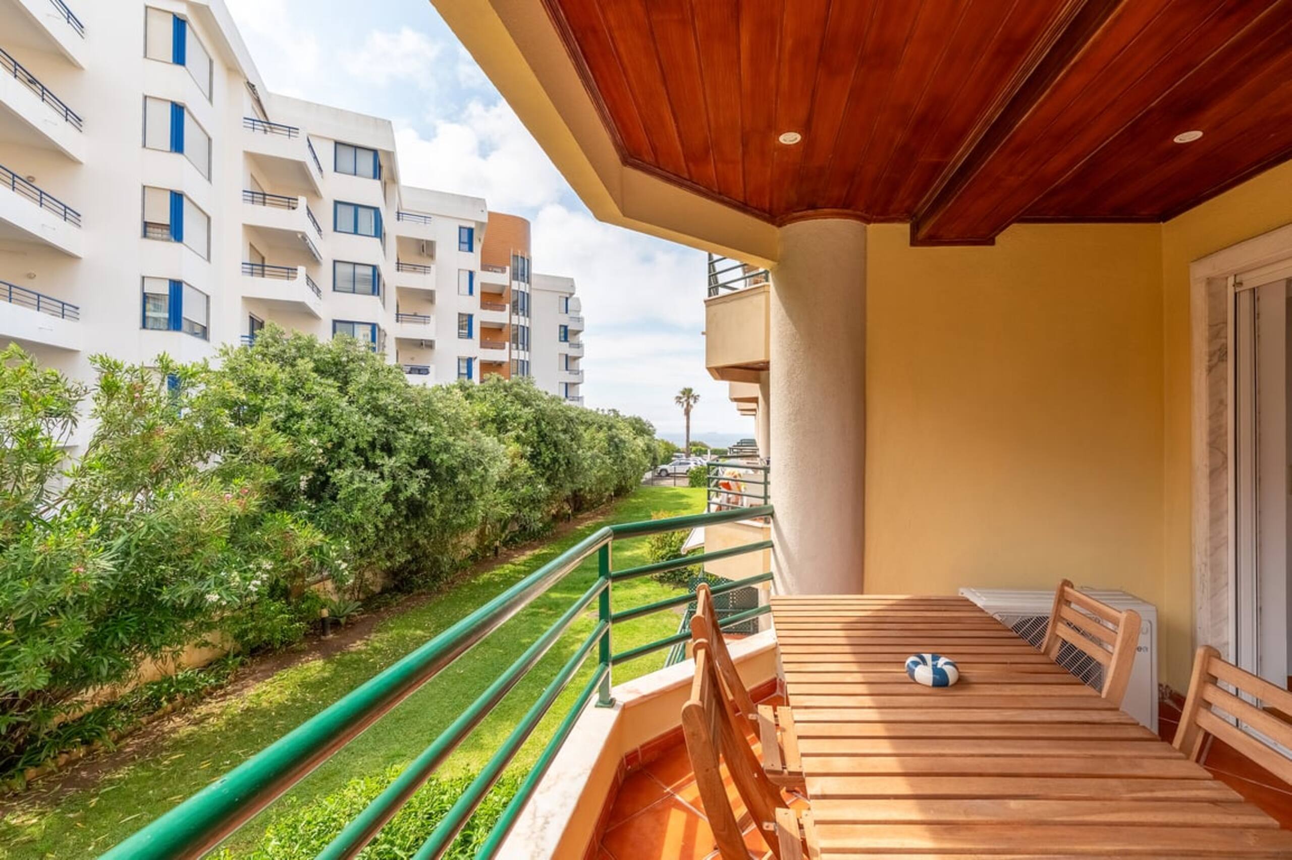 GuestReady - Relaxing paradise in Cascais 15