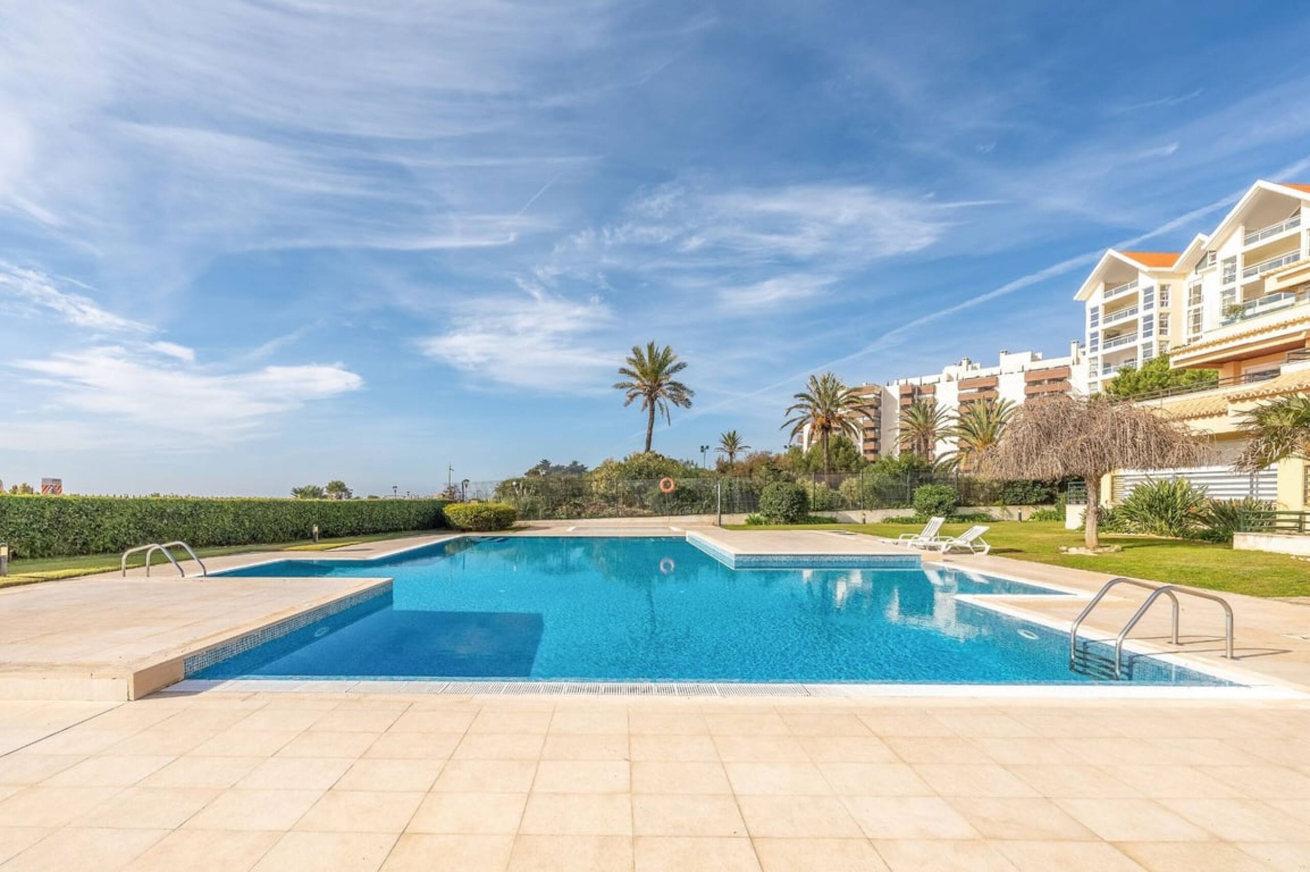 GuestReady - Relaxing paradise in Cascais 13