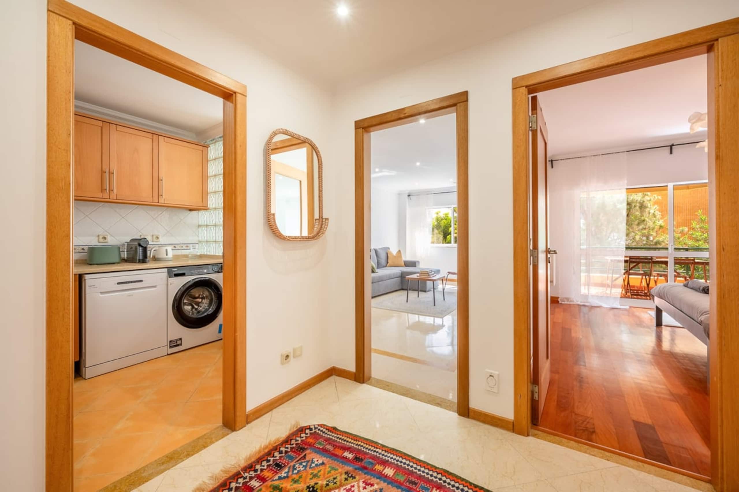 GuestReady - Relaxing paradise in Cascais 31