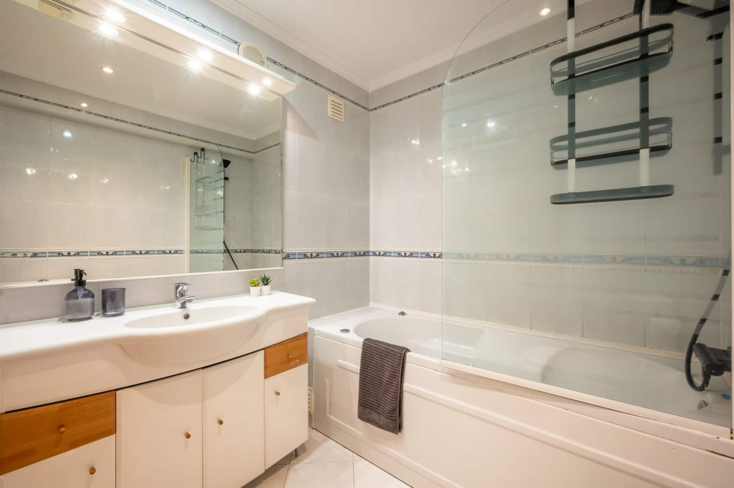 GuestReady - Relaxing paradise in Cascais 33