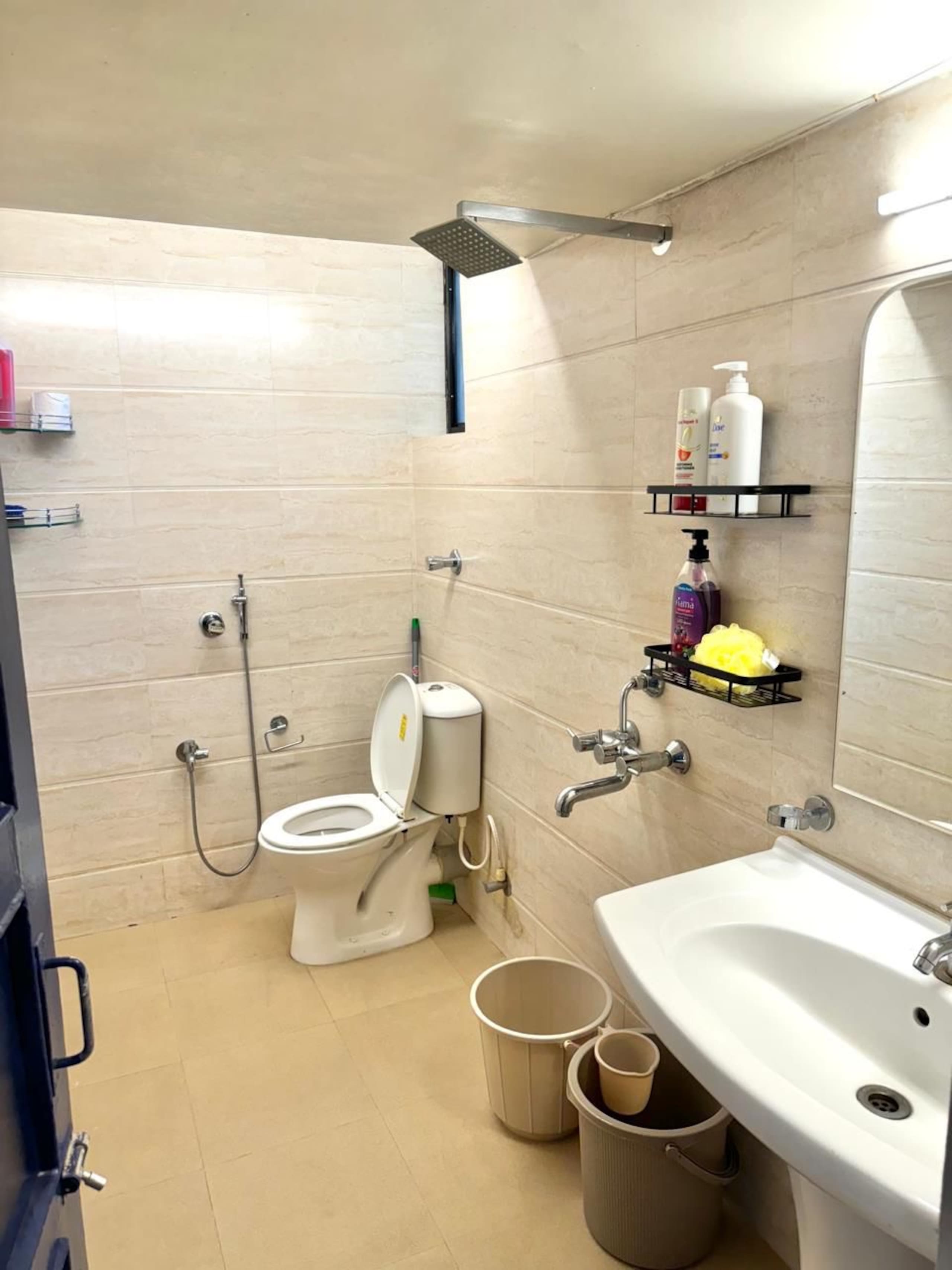 Casa Solé 2BHK | 5 min to Calangute & Baga beach 15