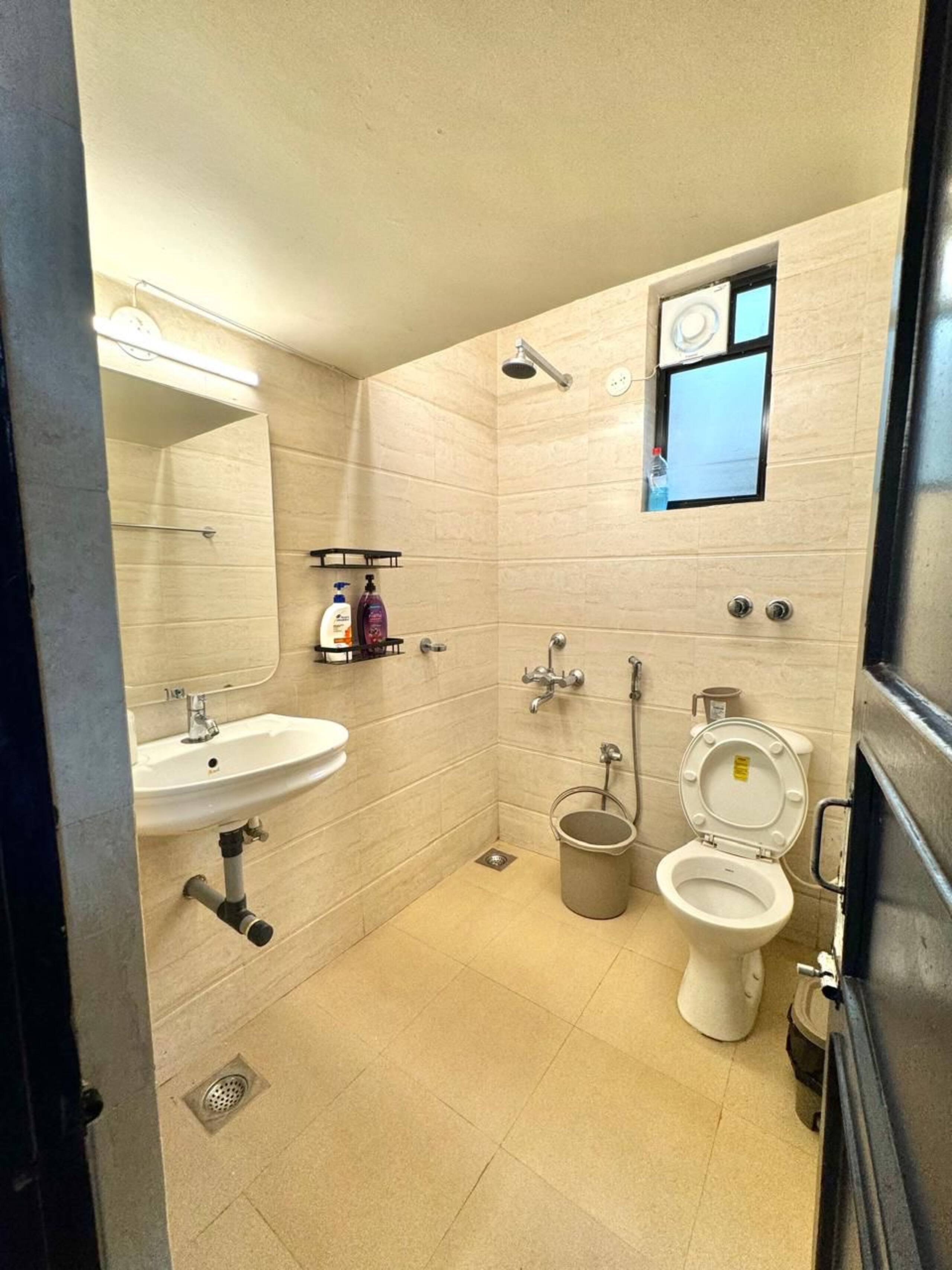 Casa Solé 2BHK | 5 min to Calangute & Baga beach 14