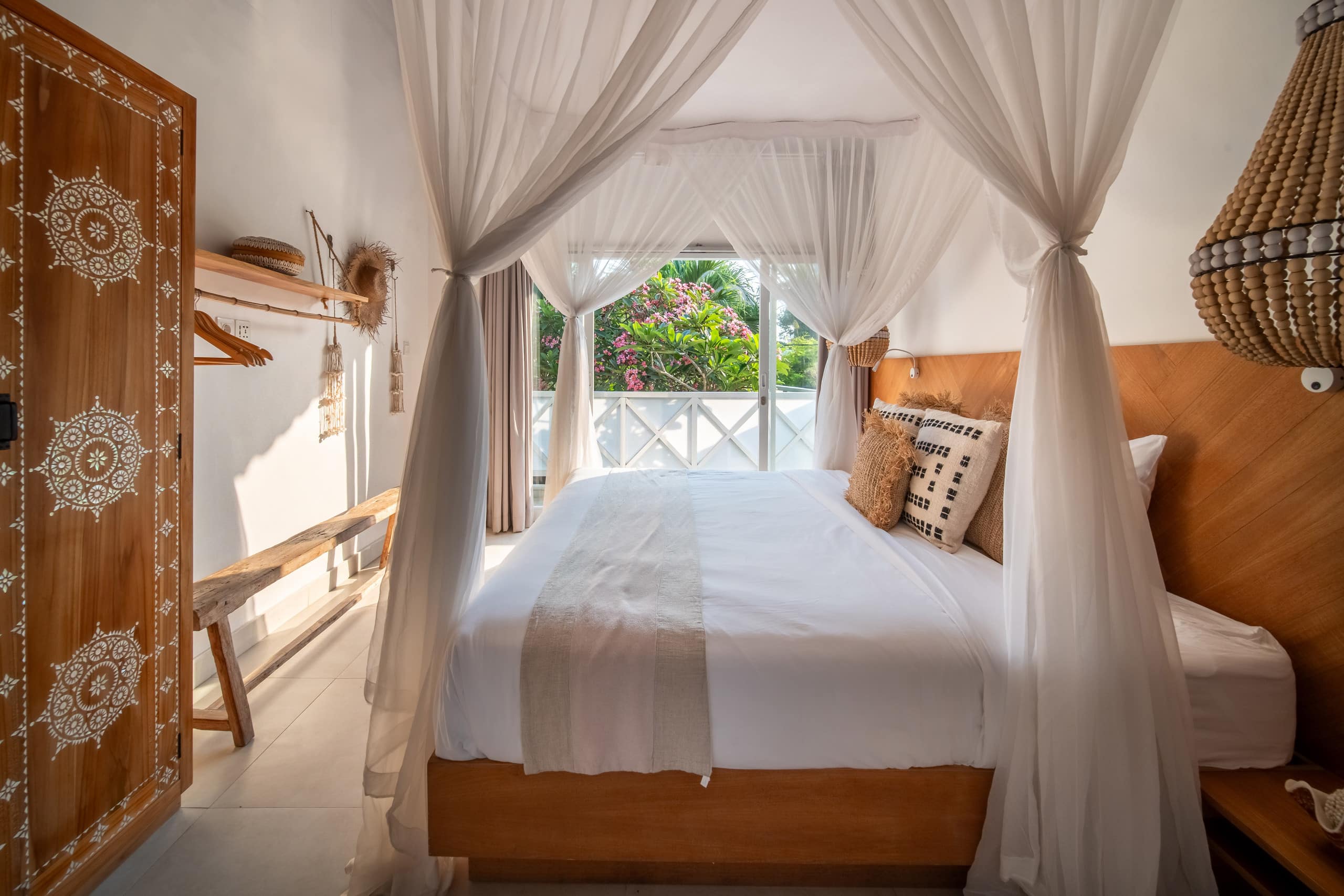 200m from Echo Beach•Rooftop•Spa•Family Villa 29