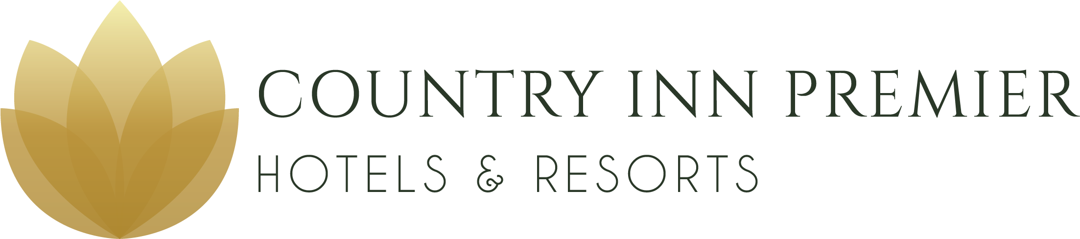 The Country House - Family Room 9
