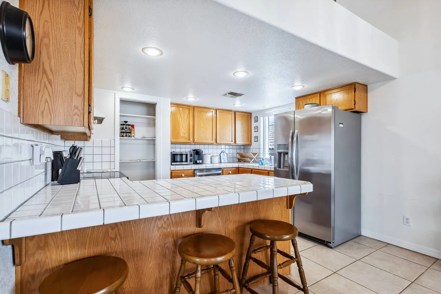 Central & Sprawling 3bd Boat Parking Sleeps 7 18