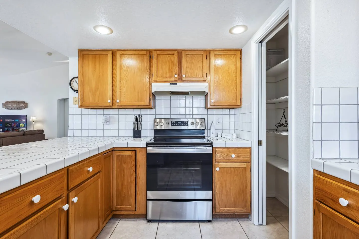 Central & Sprawling 3bd Boat Parking Sleeps 7 20