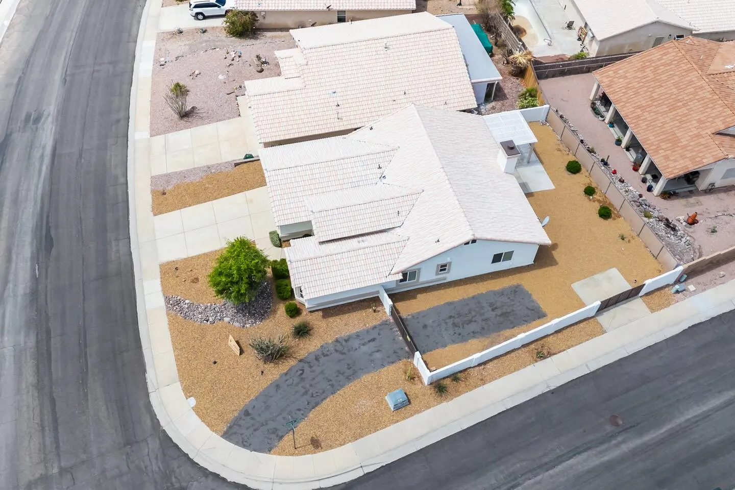 Central & Sprawling 3bd Boat Parking Sleeps 7 7