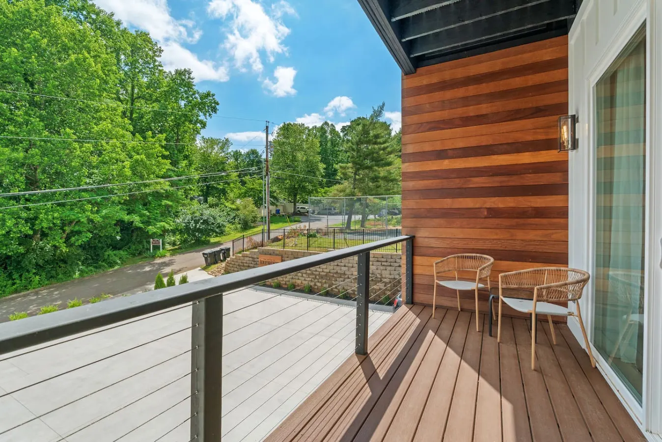 Idlewood 4-Home Retreat 7
