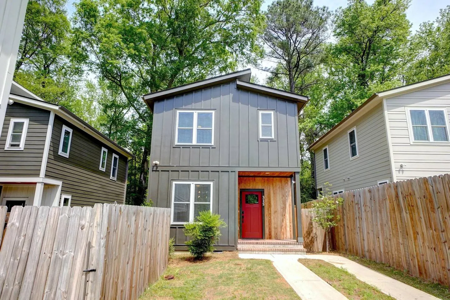 DwntwnConvenient Duke3Mi NCCU0.5Mi Relax N Raleigh 9