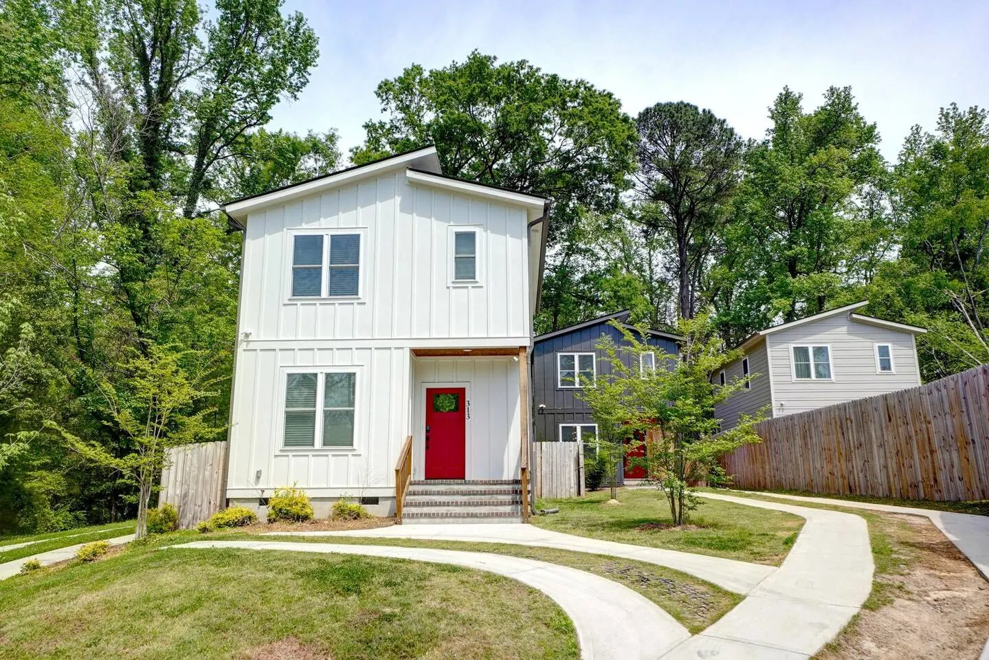 DwntwnConvenient Duke3Mi NCCU0.5Mi Relax N Raleigh 11
