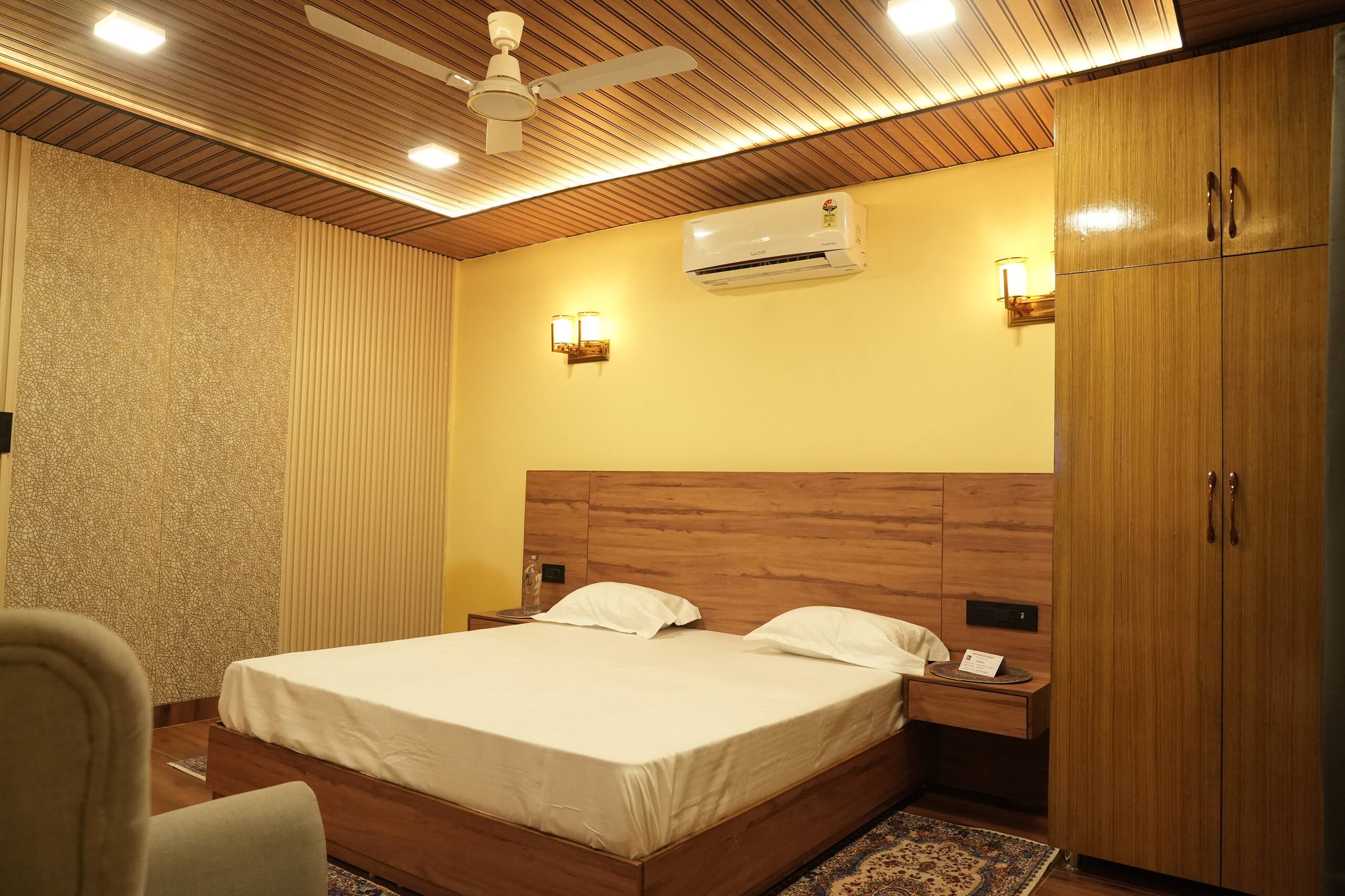 Hill Crest Villa 26