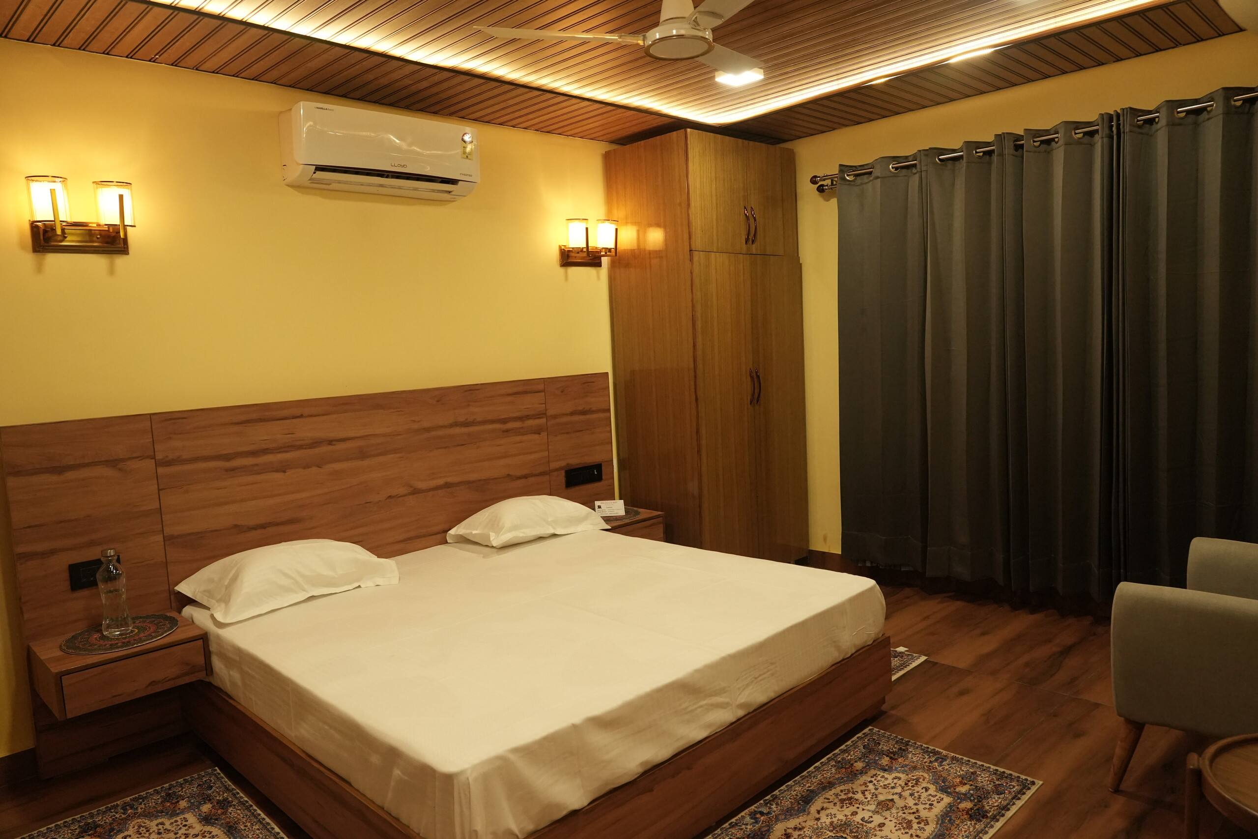 Hill Crest Villa 25