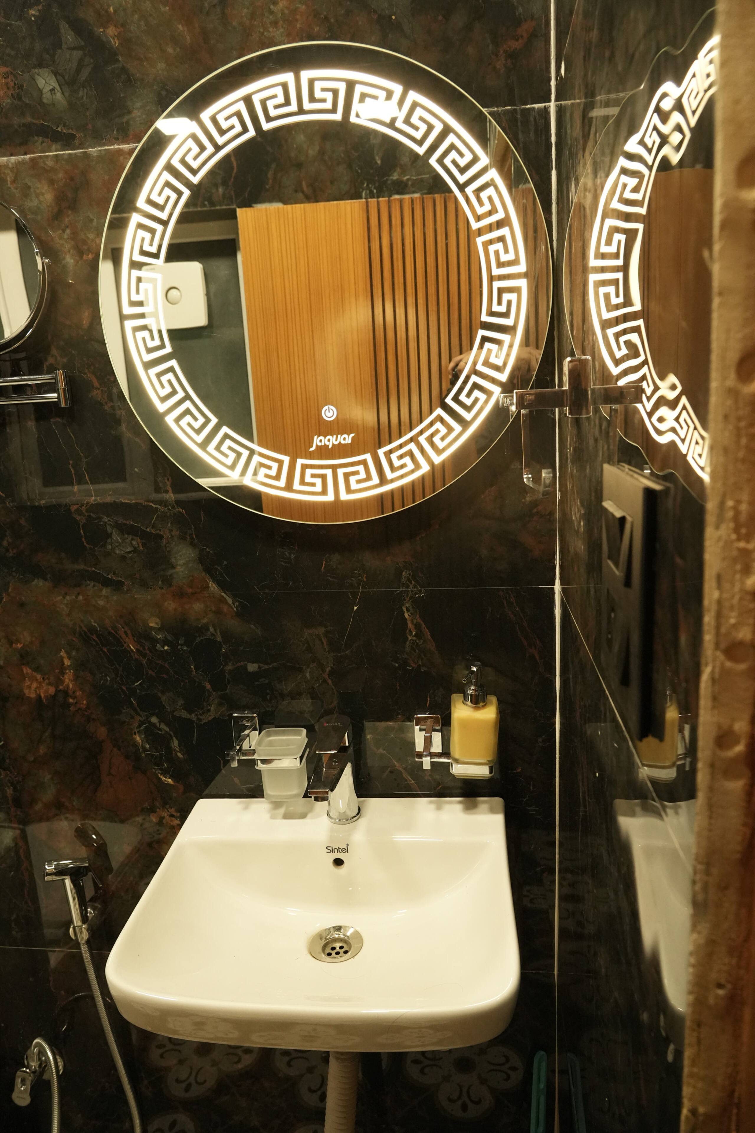 Hill Crest Villa 30