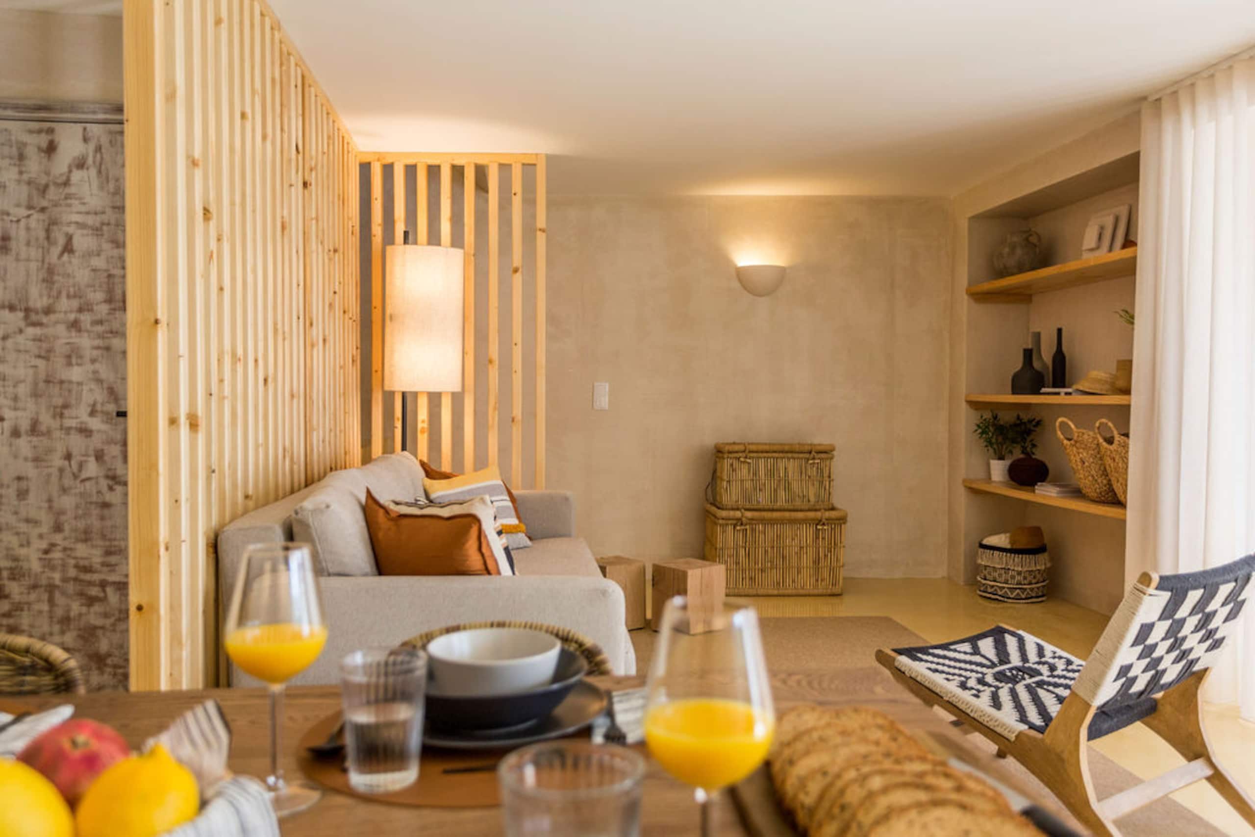Sea'Ya Thoughtful Stays - Villa Cresmina — photo 4