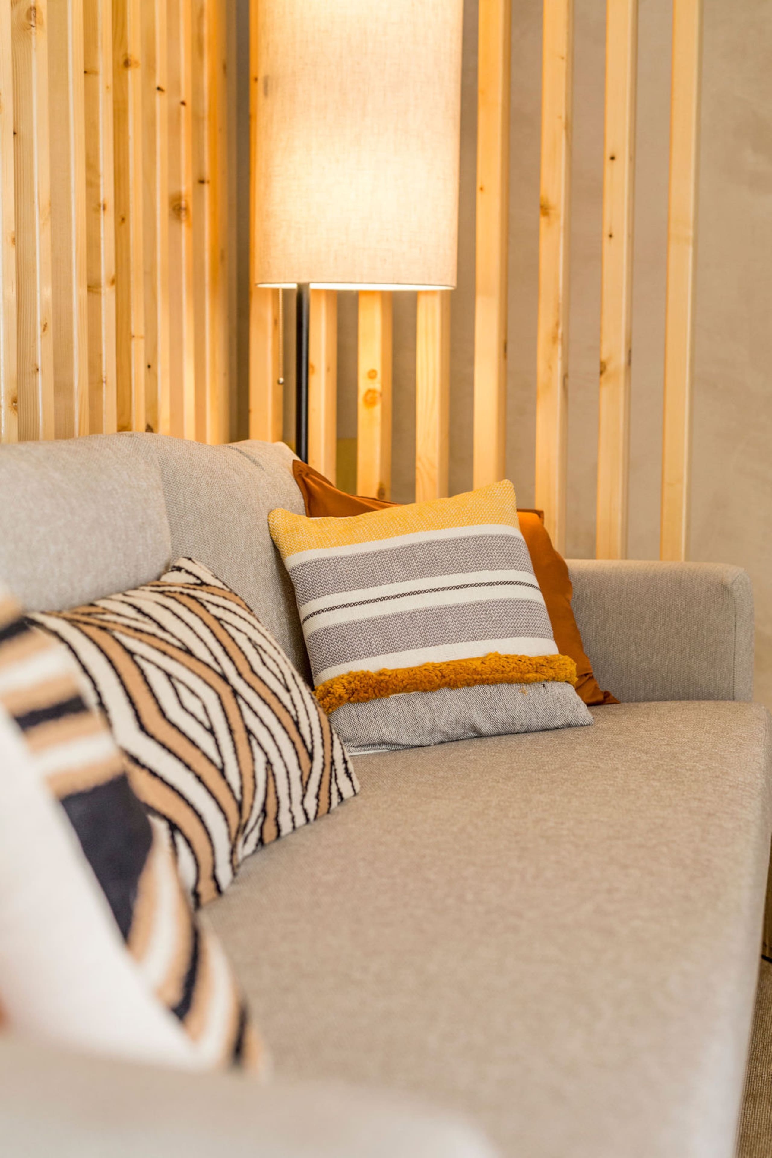 Sea'Ya Thoughtful Stays - Villa Cresmina — photo 3
