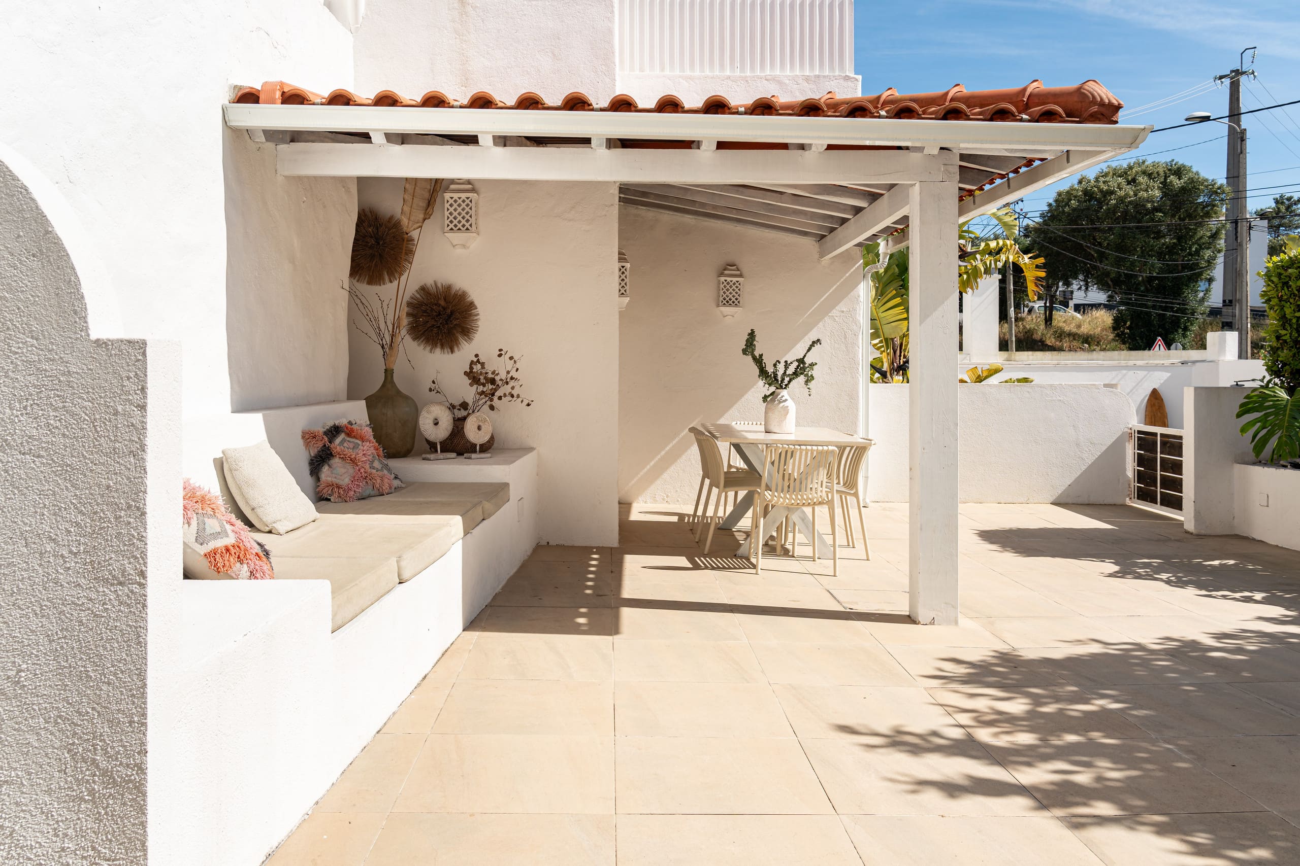Sea'Ya Thoughtful Stays - Villa Cresmina