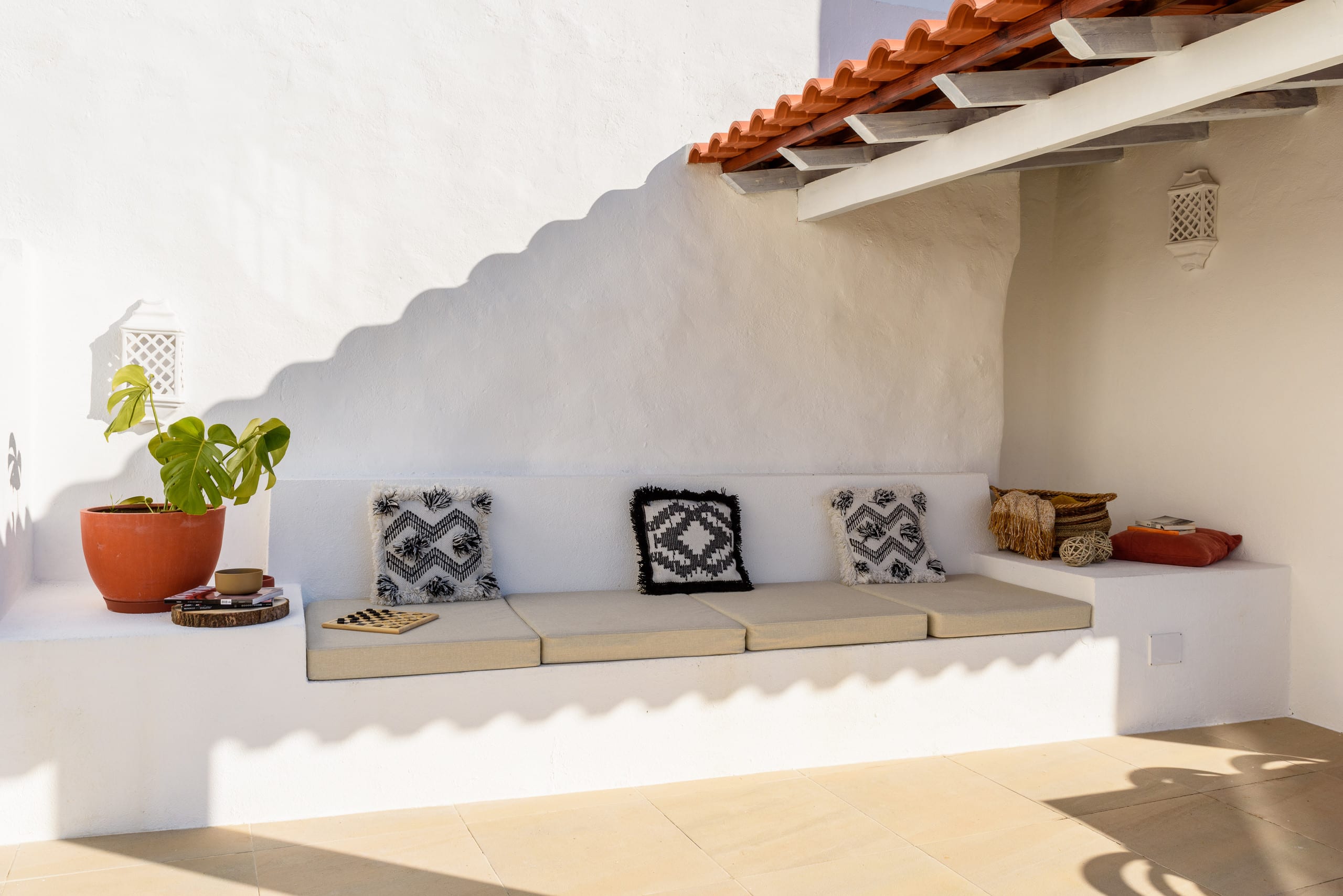 Sea'Ya Thoughtful Stays - Villa Cresmina — photo 2