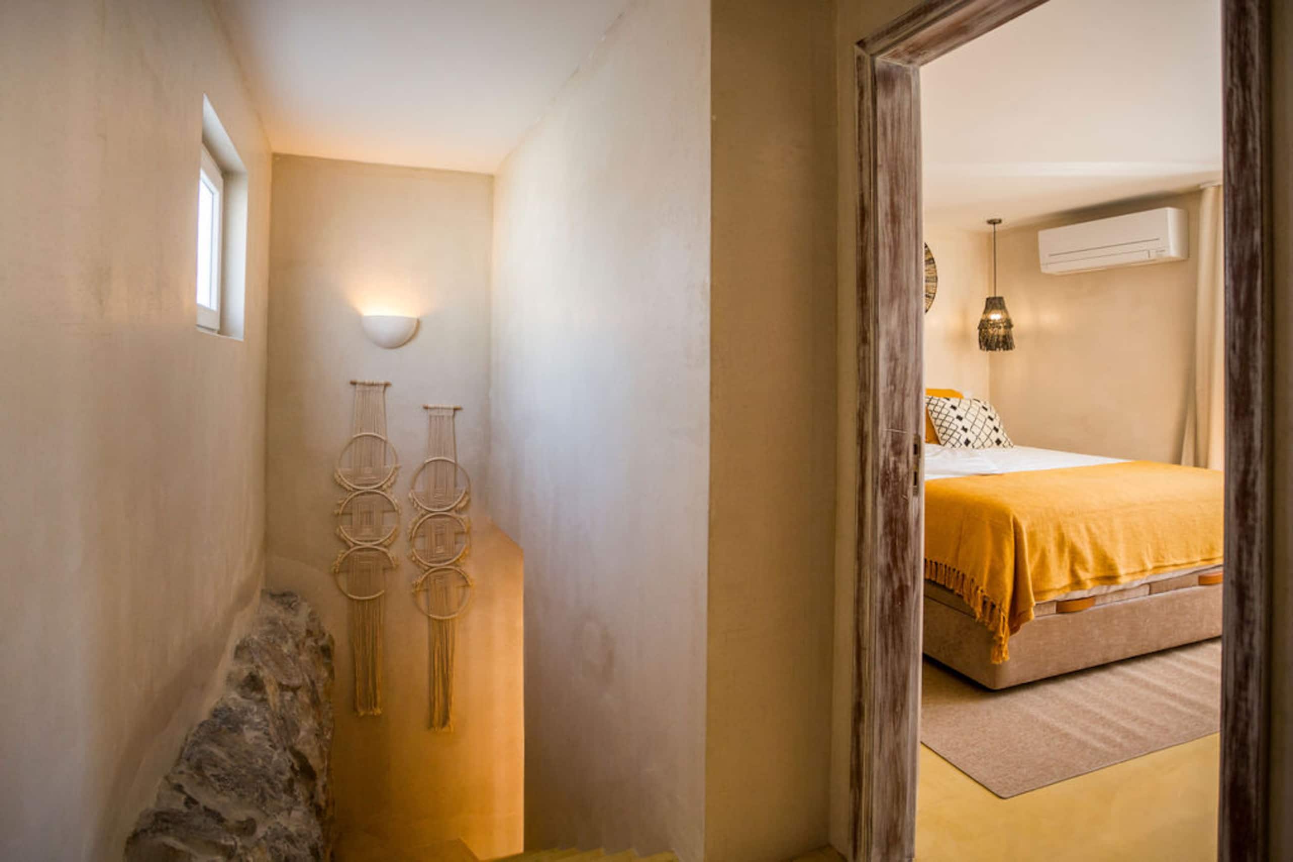Sea'Ya Thoughtful Stays - Villa Cresmina 9