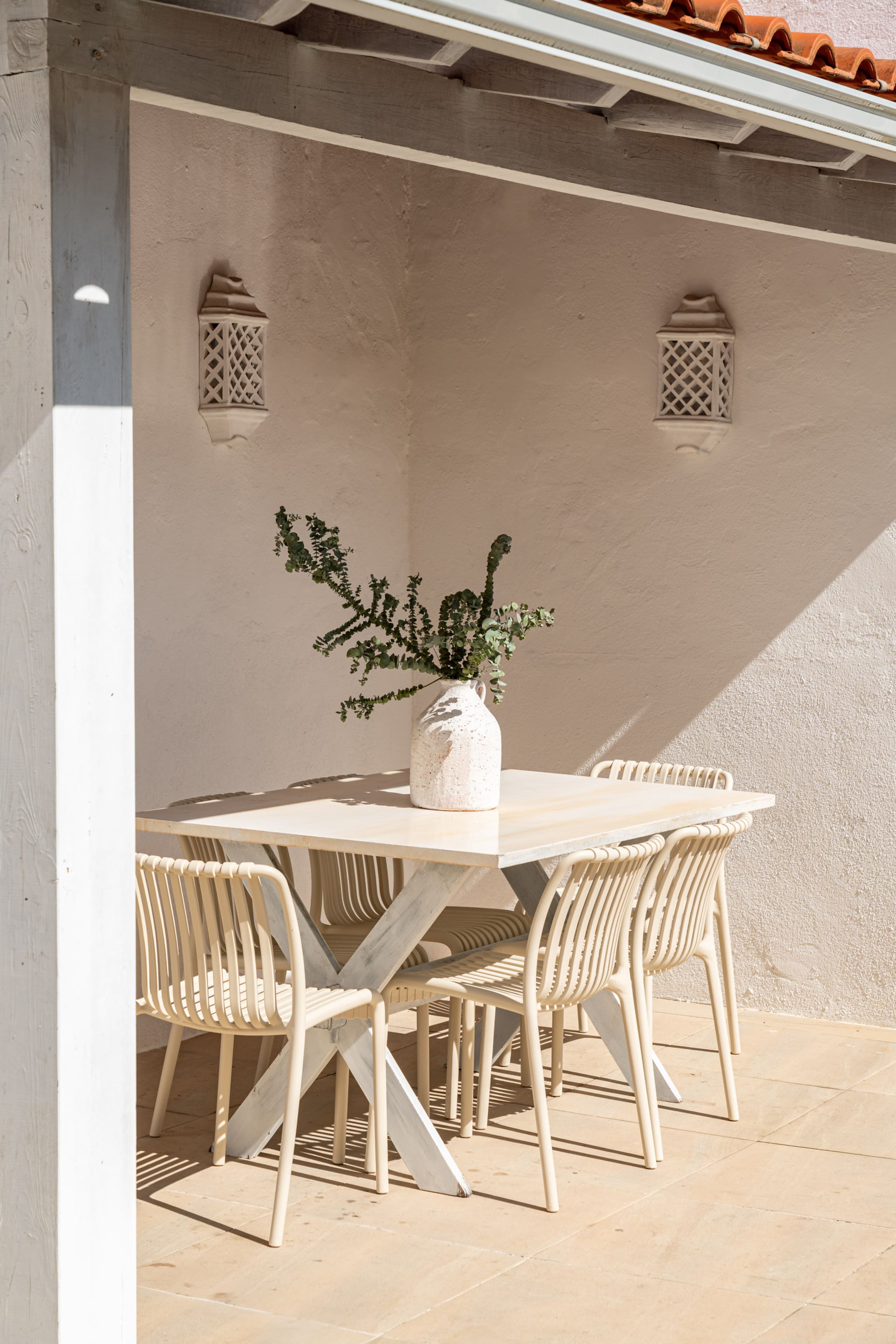 Sea'Ya Thoughtful Stays - Villa Cresmina 15