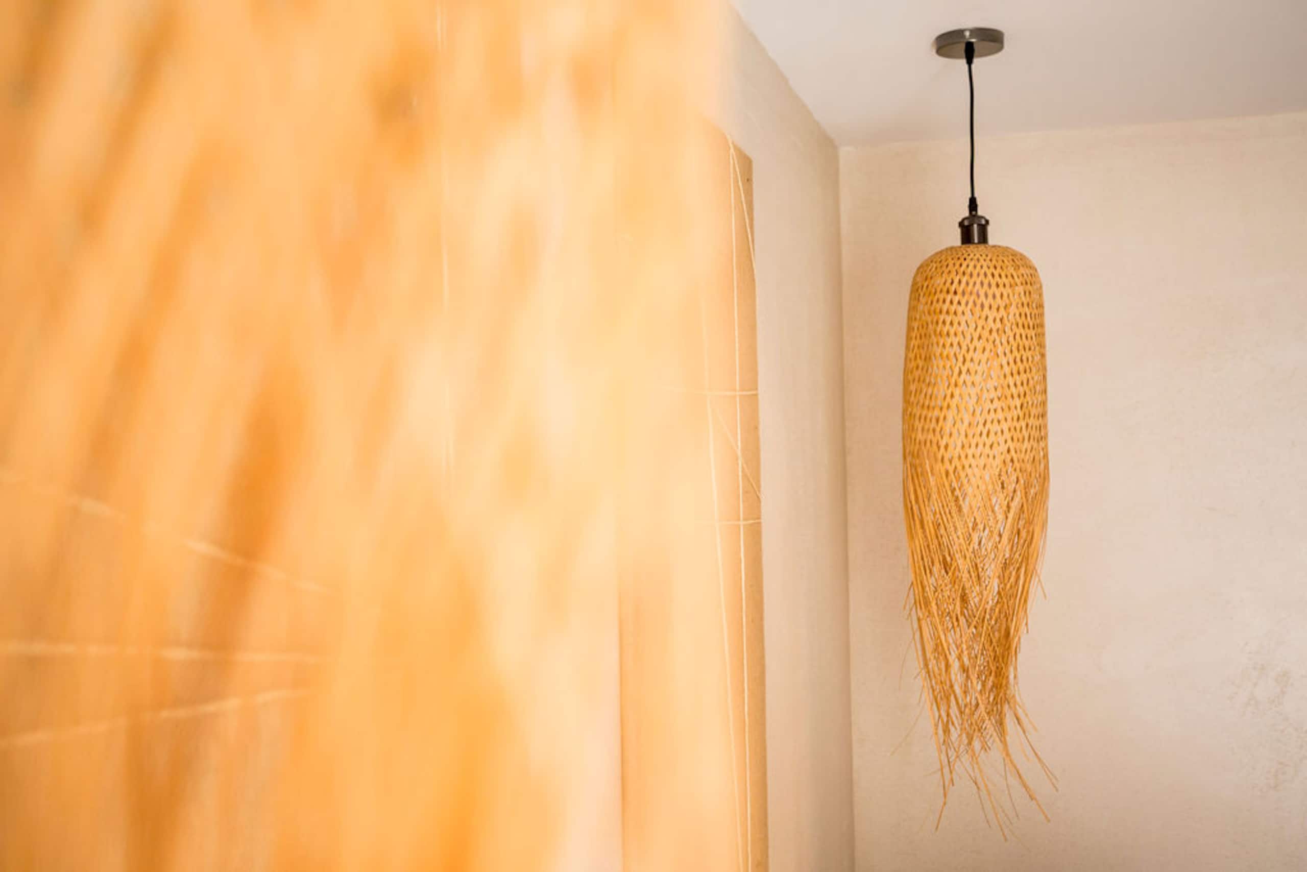 Sea'Ya Thoughtful Stays - Villa Cresmina 23