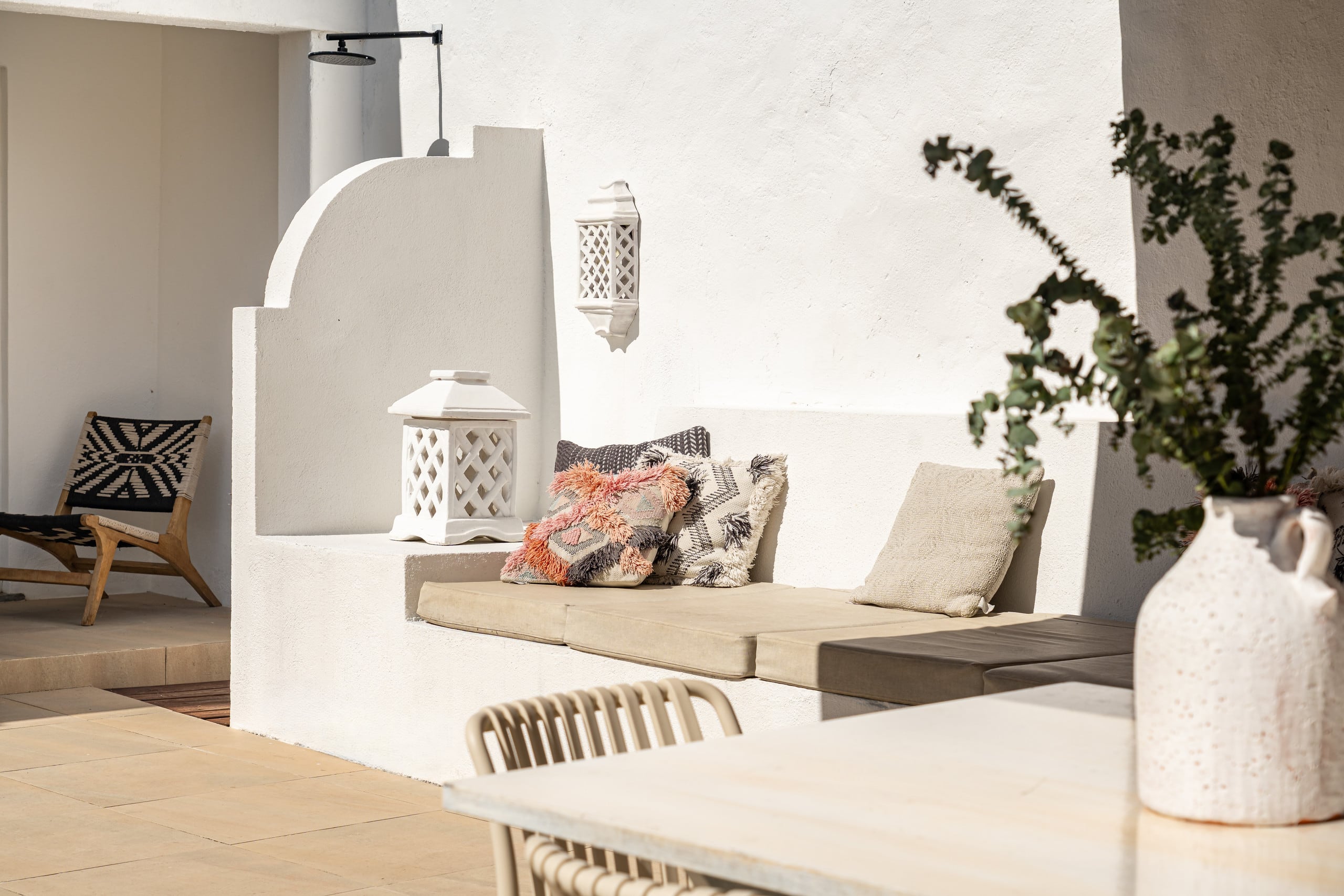 Sea'Ya Thoughtful Stays - Villa Cresmina 19