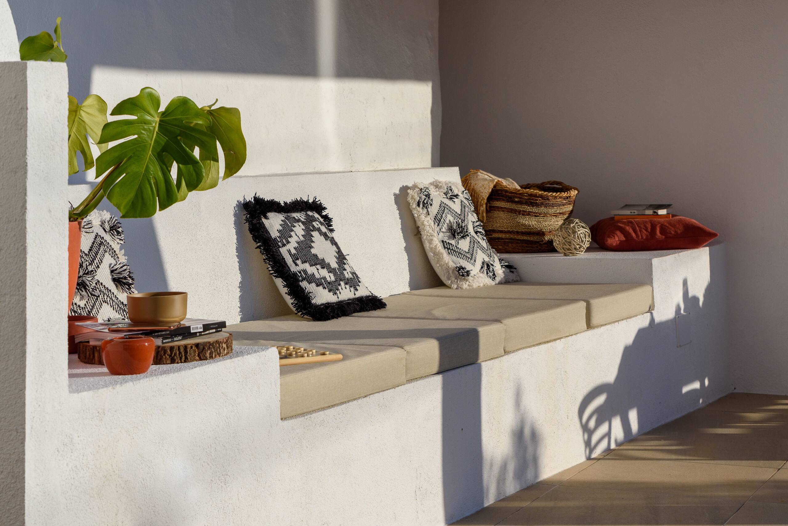 Sea'Ya Thoughtful Stays - Villa Cresmina 17