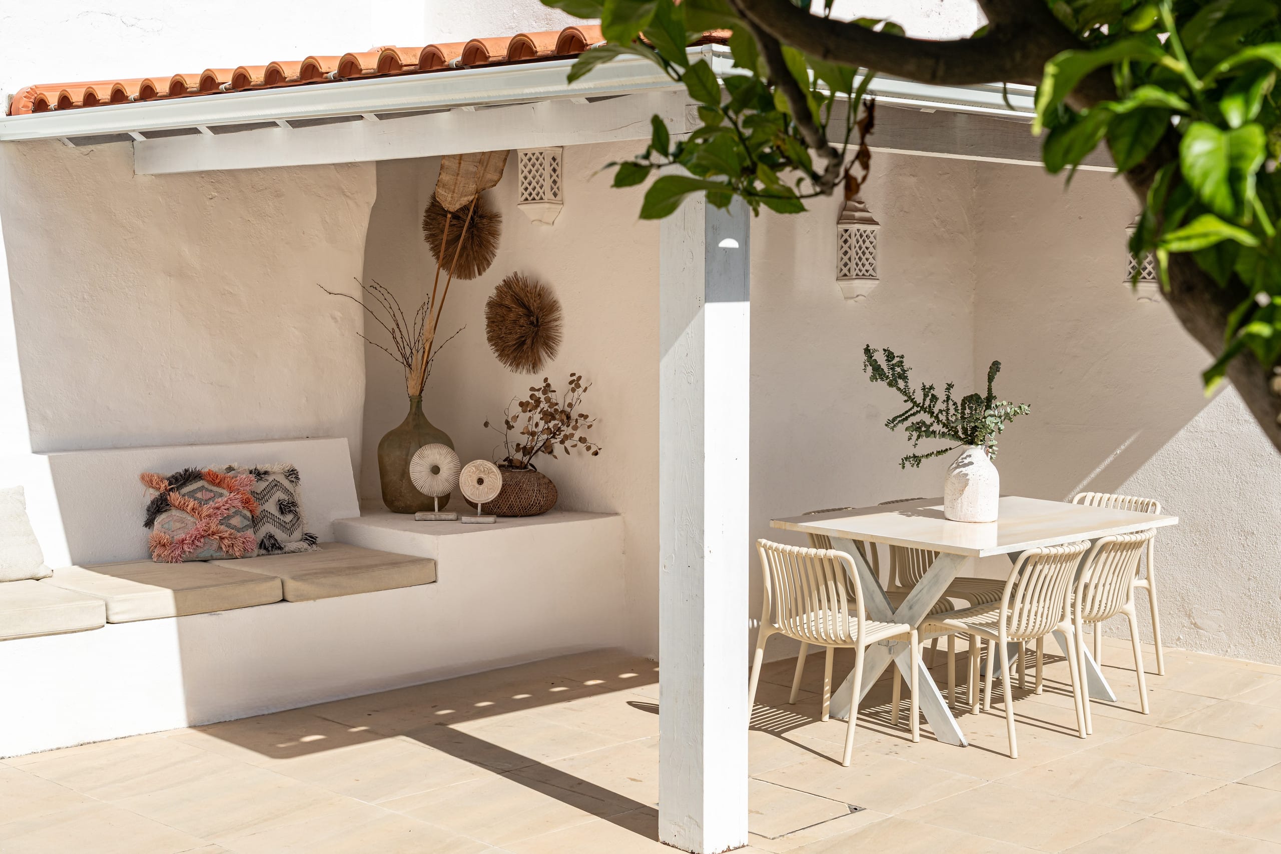 Sea'Ya Thoughtful Stays - Villa Cresmina — photo 5