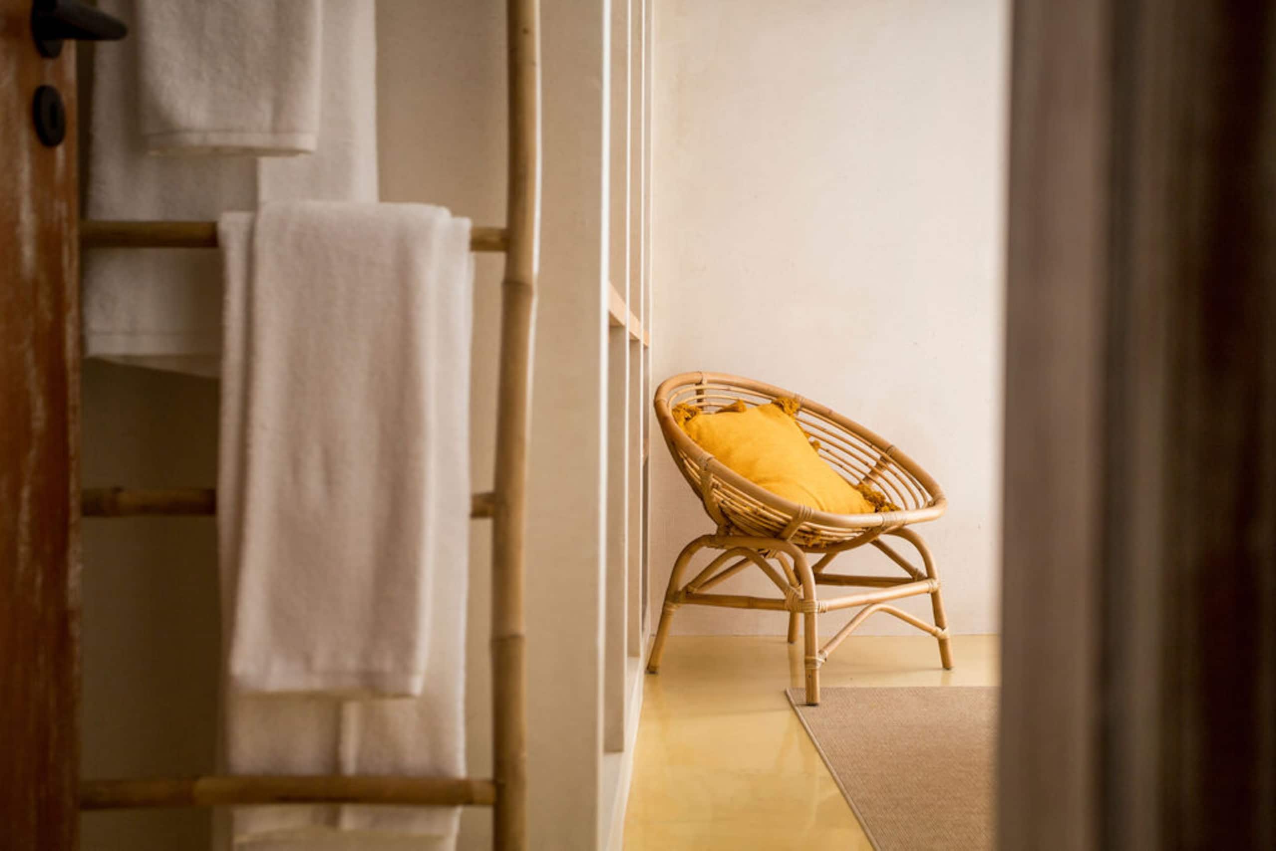 Sea'Ya Thoughtful Stays - Villa Cresmina 22