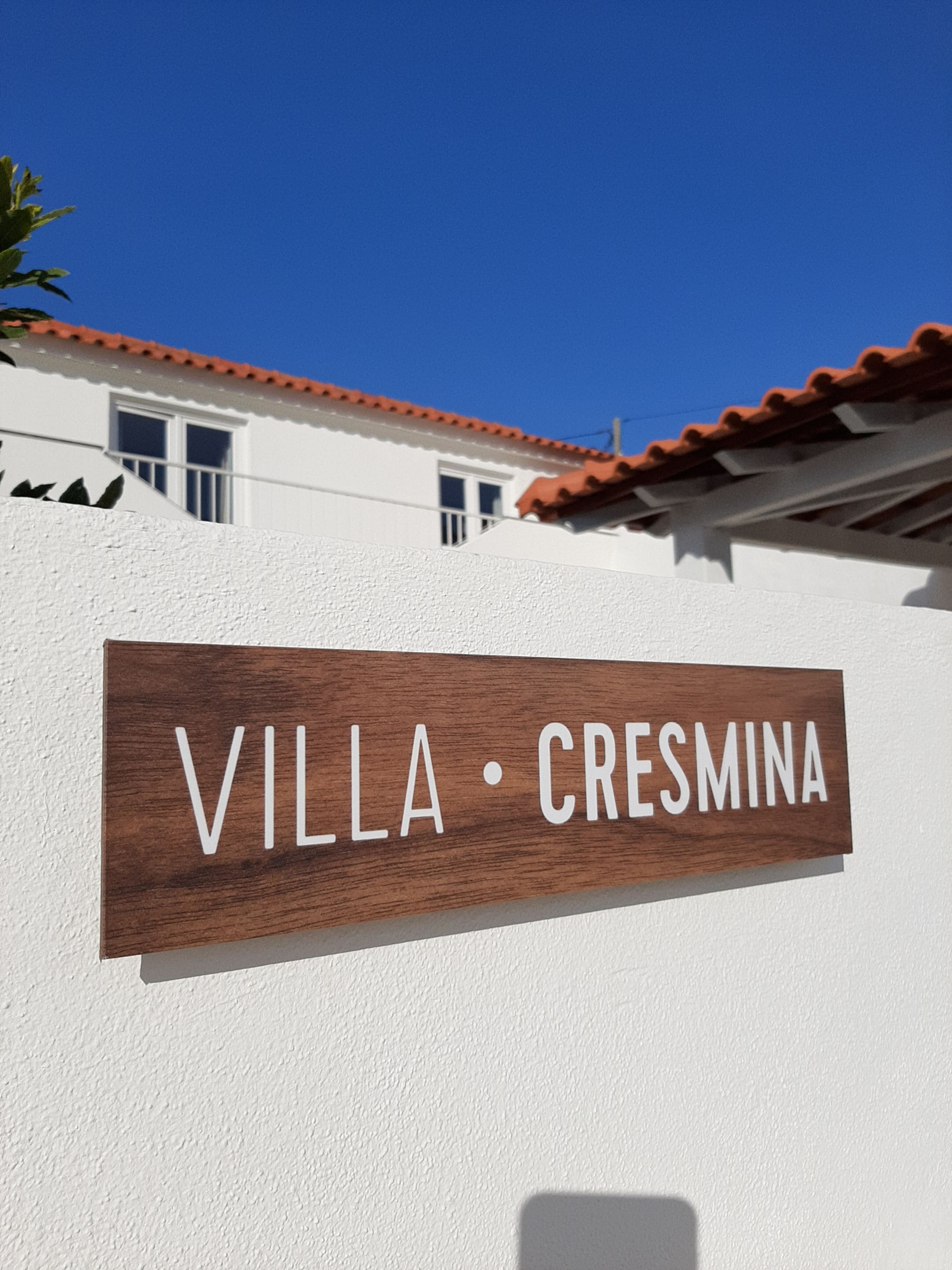 Sea'Ya Thoughtful Stays - Villa Cresmina 7