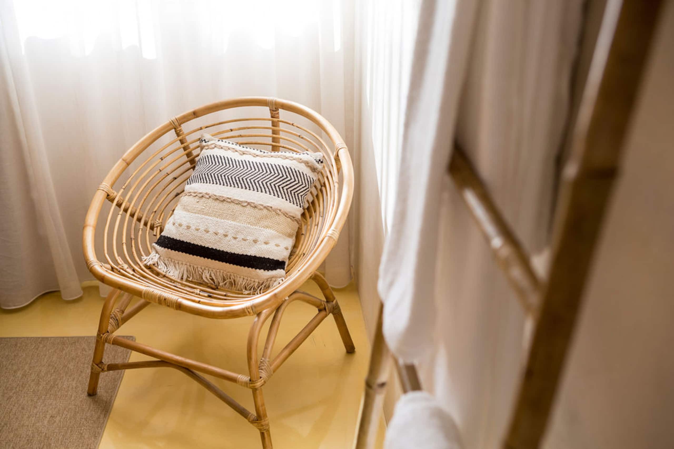 Sea'Ya Thoughtful Stays - Villa Cresmina 21