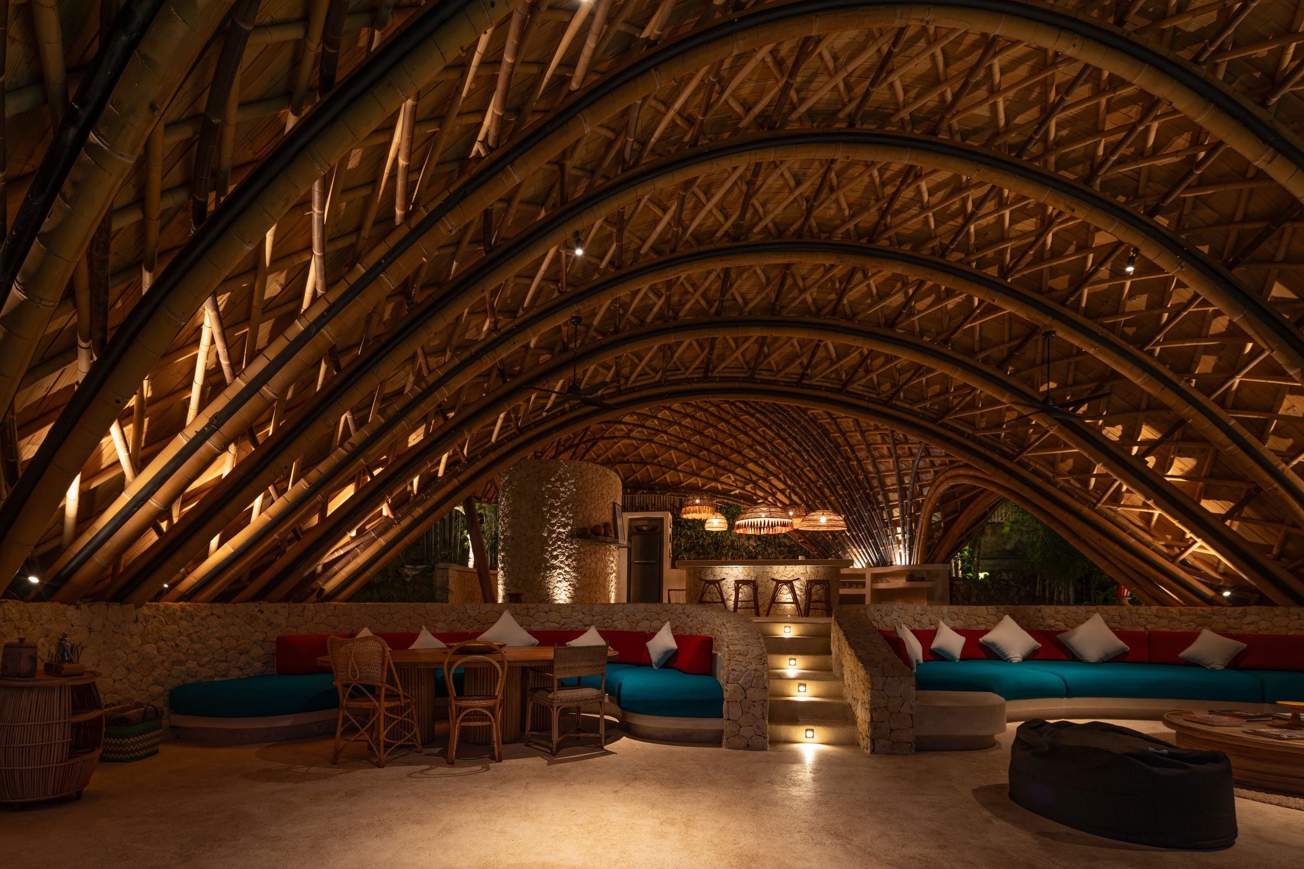 La Pepa – Private hideaway near Bingin beach 19