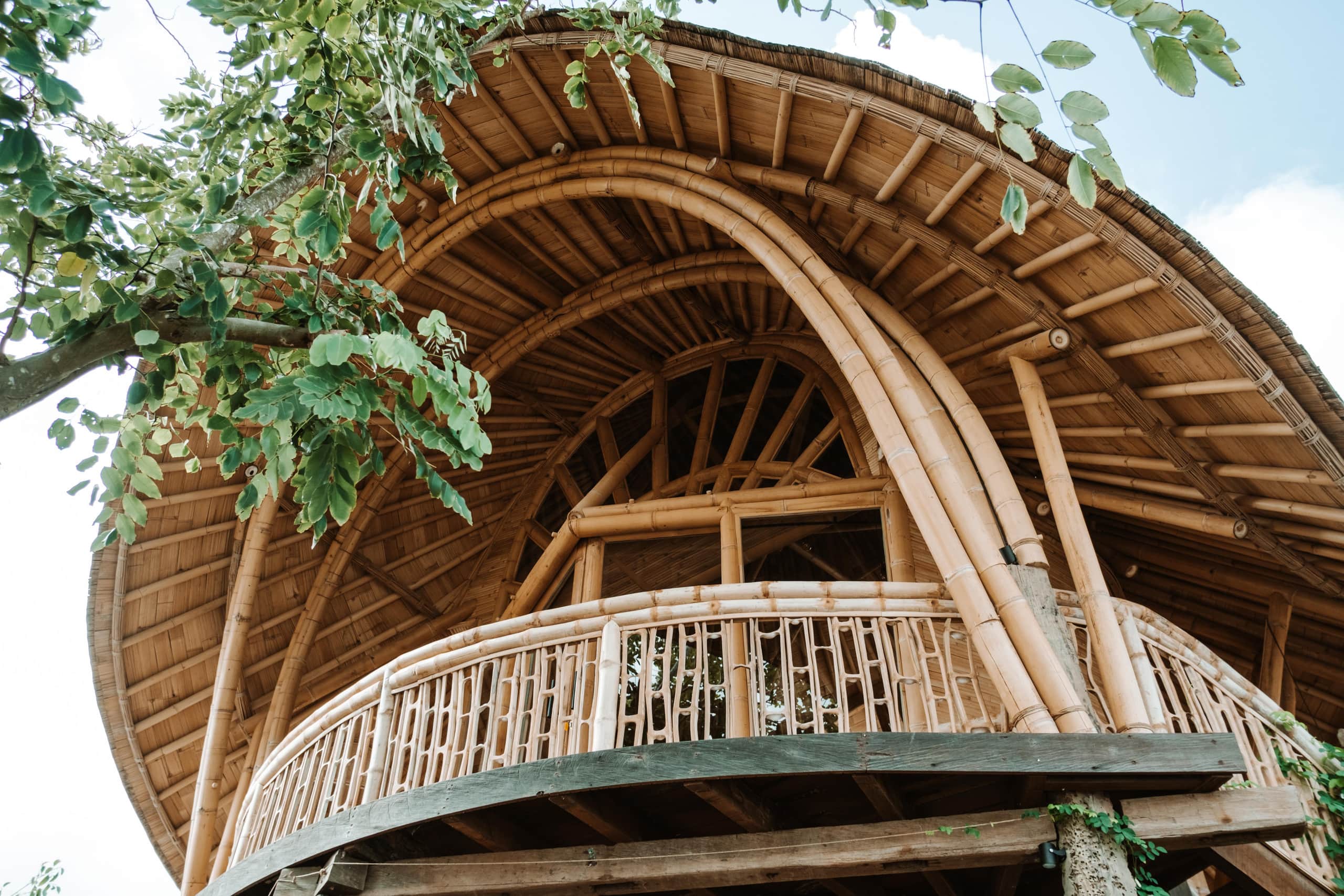 La Pepa – Private hideaway near Bingin beach — photo 5