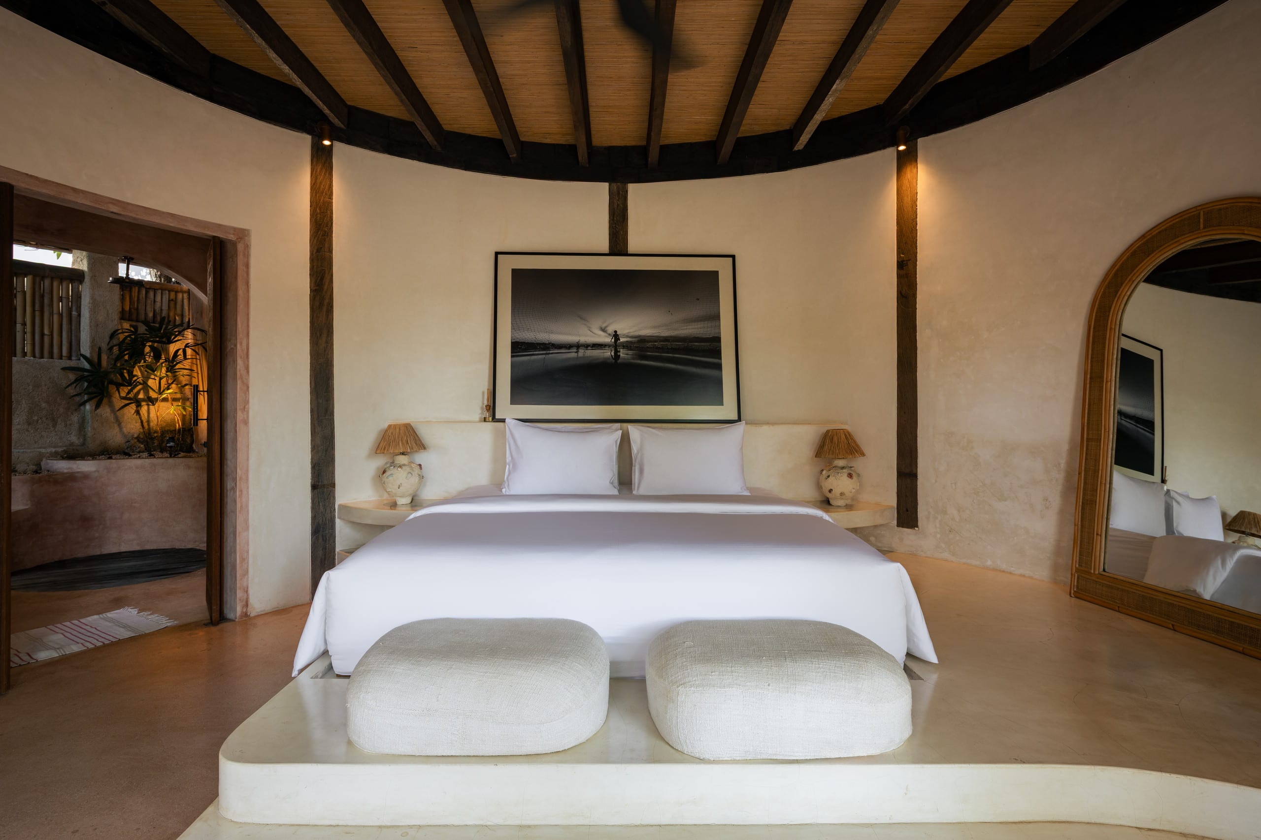 La Pepa – Private hideaway near Bingin beach 20