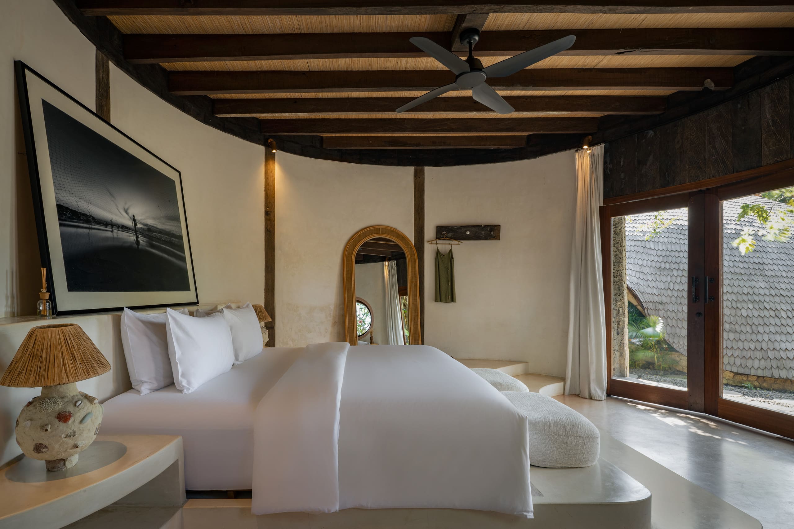 La Pepa – Private hideaway near Bingin beach 21