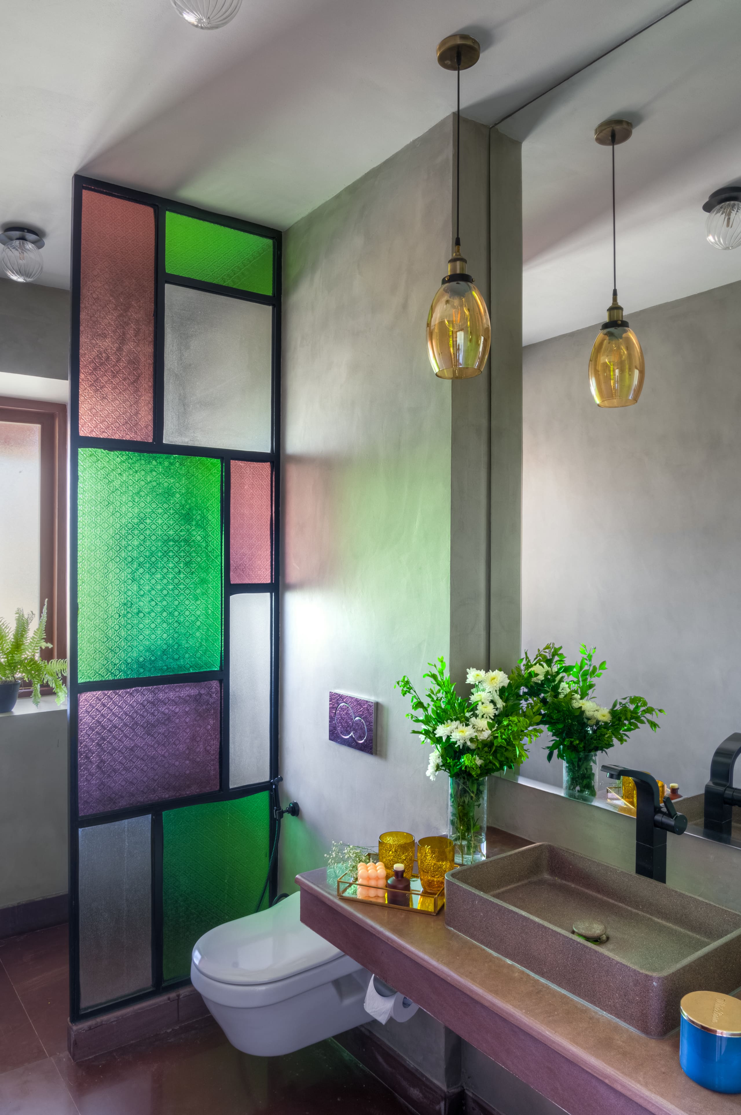 Standalone 5BHK|Breakfast|Garden|Private Pool 38