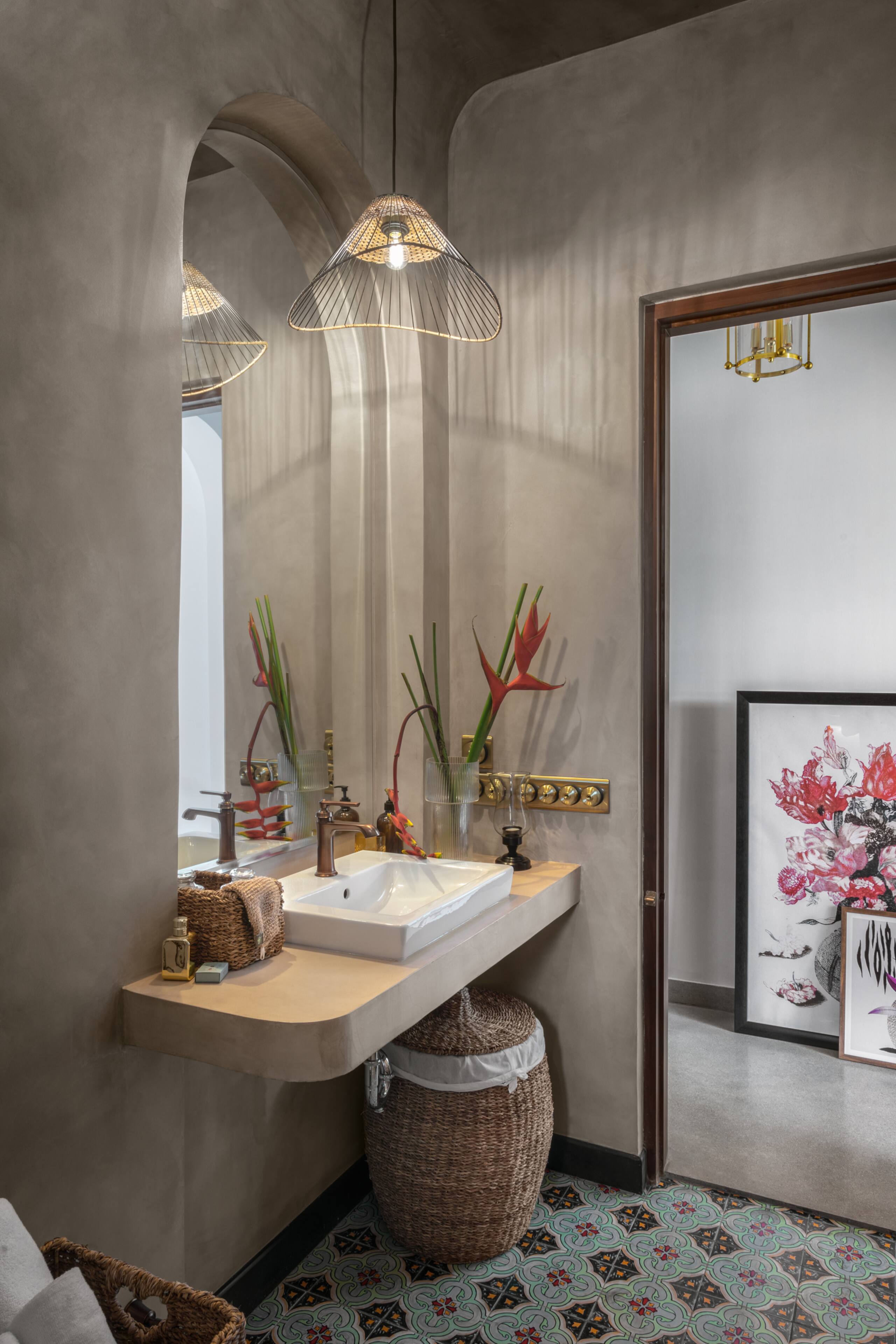 Standalone 5BHK|Breakfast|Garden|Private Pool 34