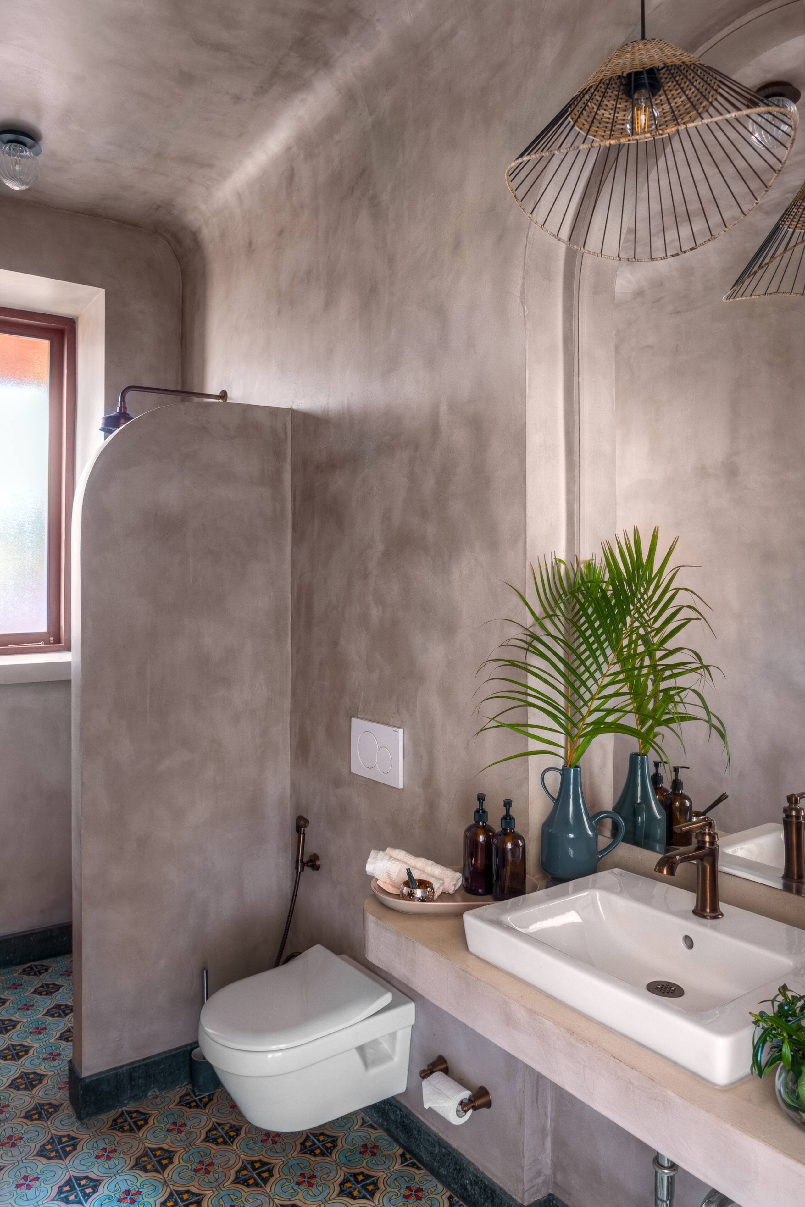 Standalone 5BHK|Breakfast|Garden|Private Pool 37