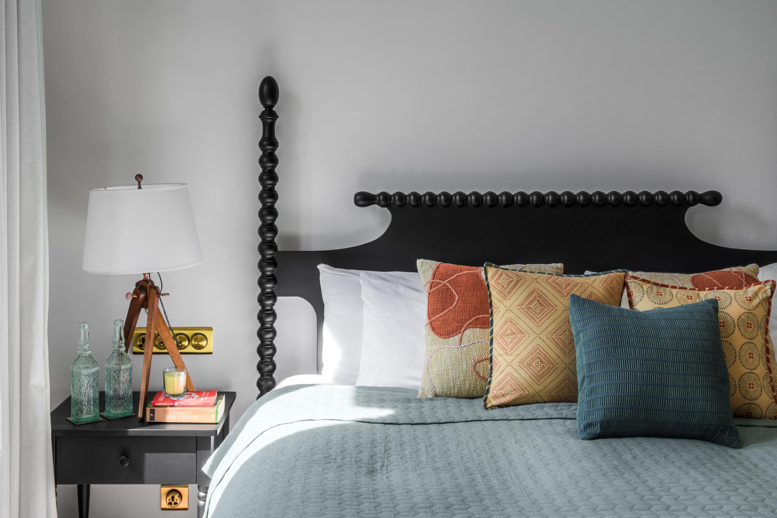 Standalone 5BHK|Breakfast|Garden|Private Pool 26