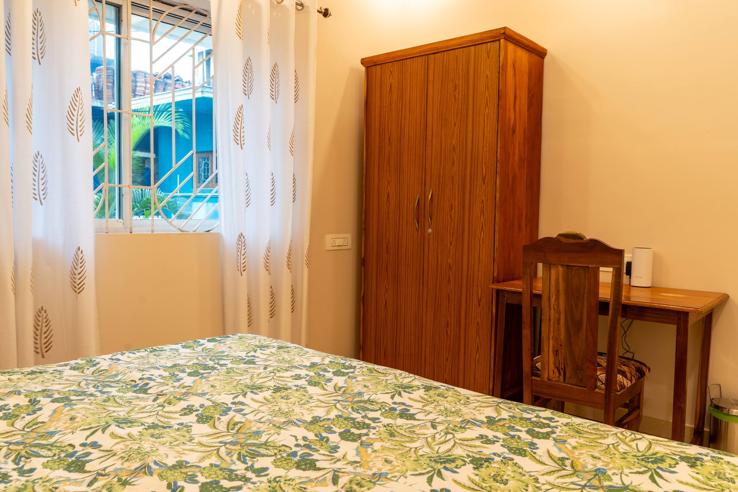 Element Stays : Sangam : Private 4BHK Villa 37