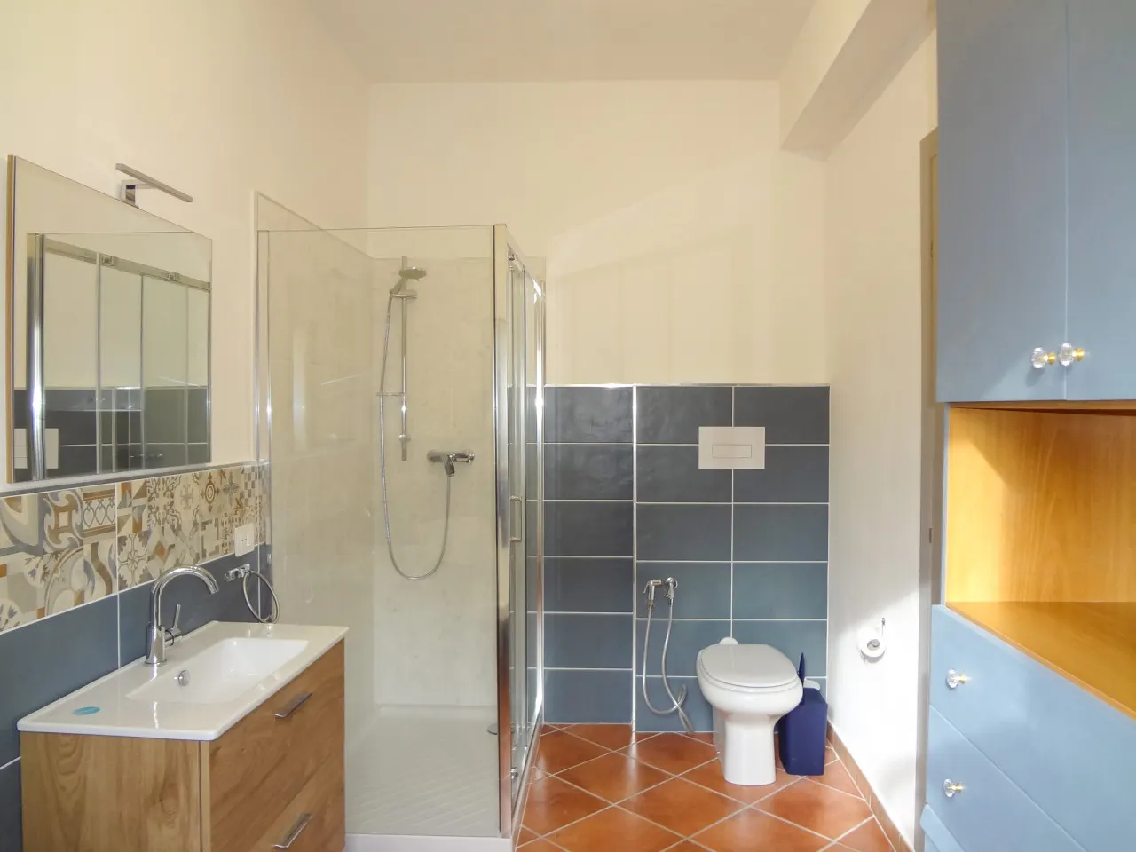Villa il Giglio - Appartamento Salvia — photo 3