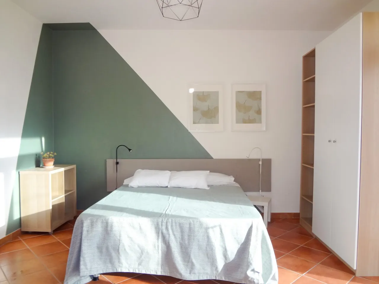 Villa il Giglio - Appartamento Salvia — photo 4