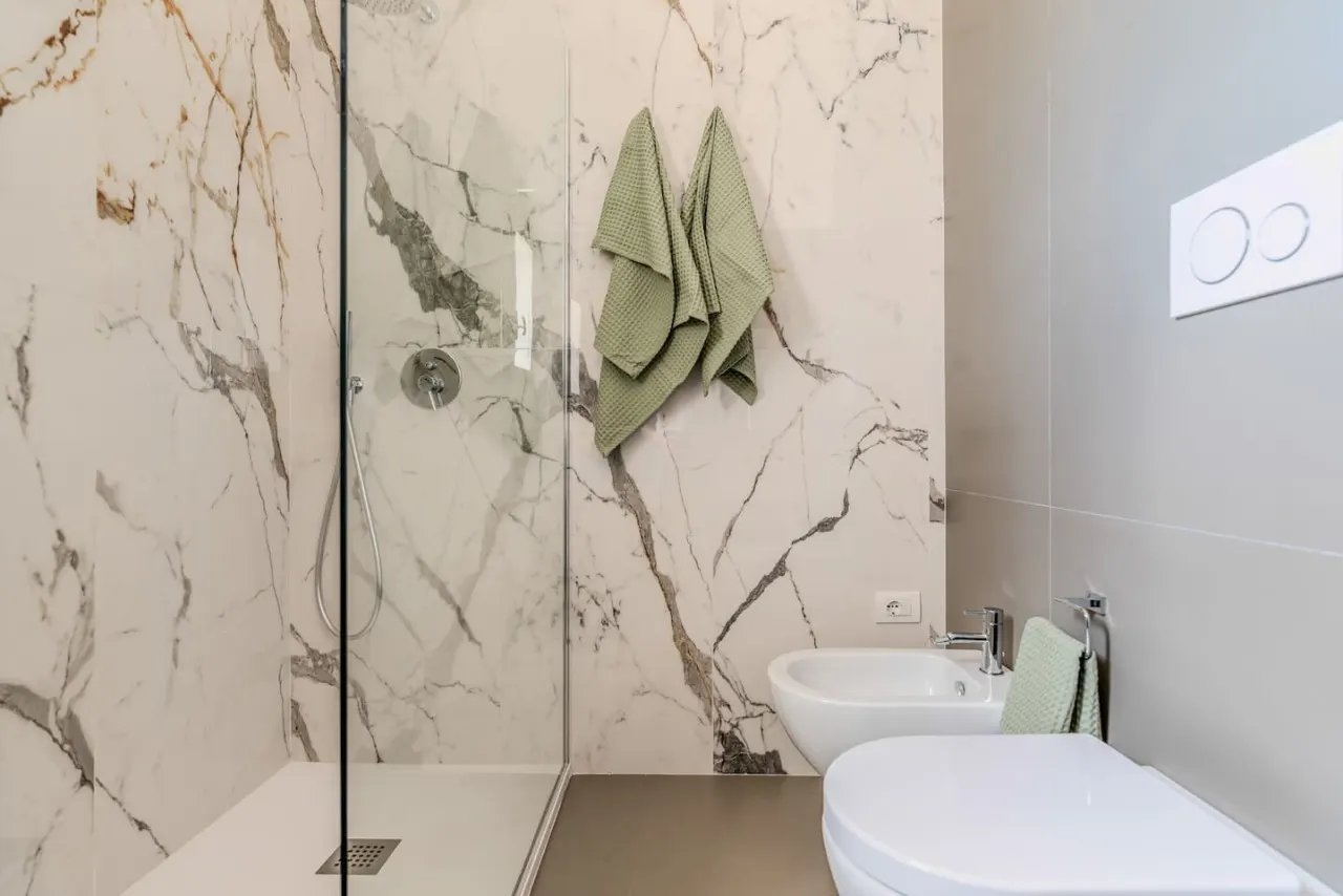 Villa Valletta 2 9